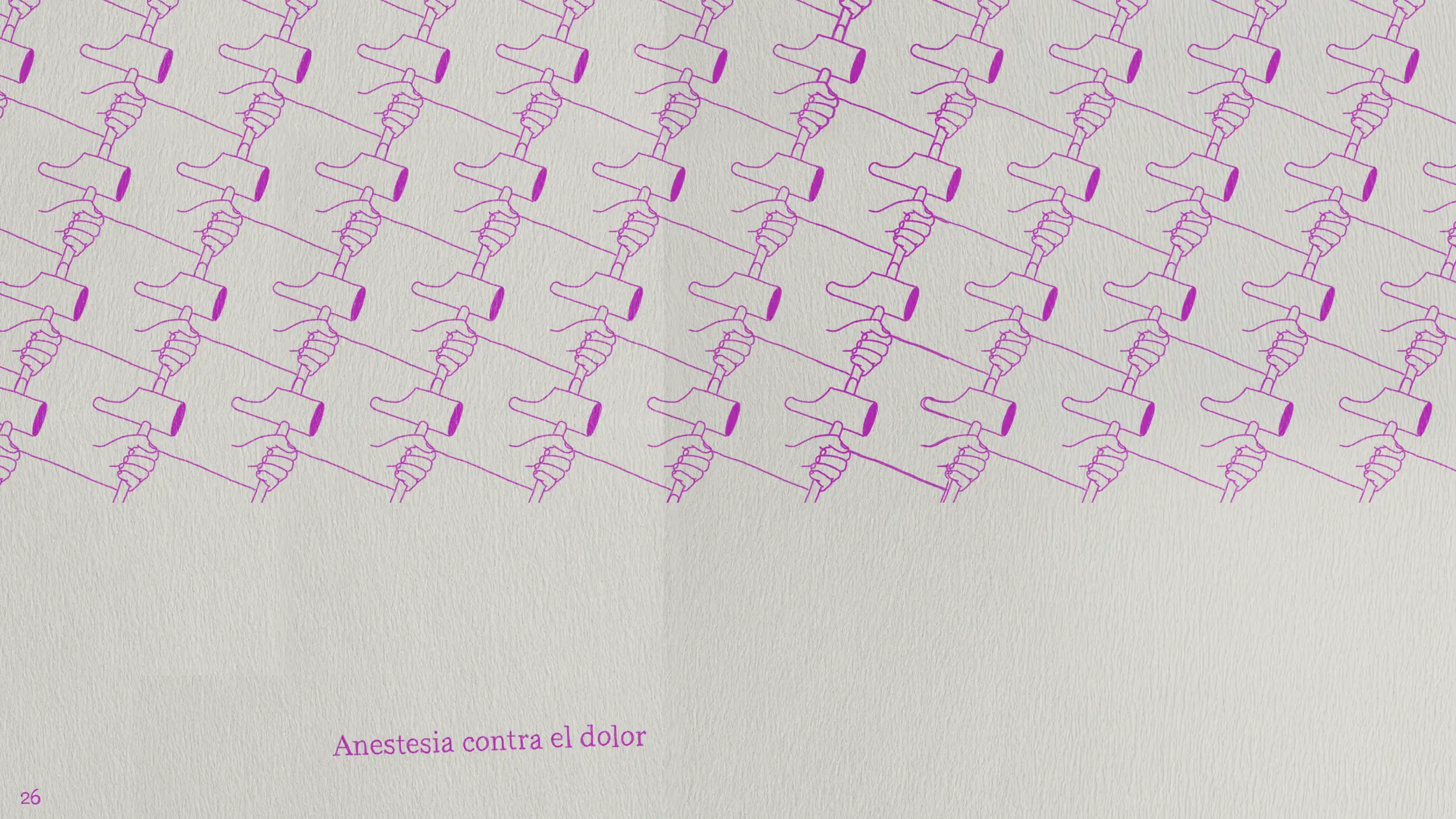anestesia anestesia