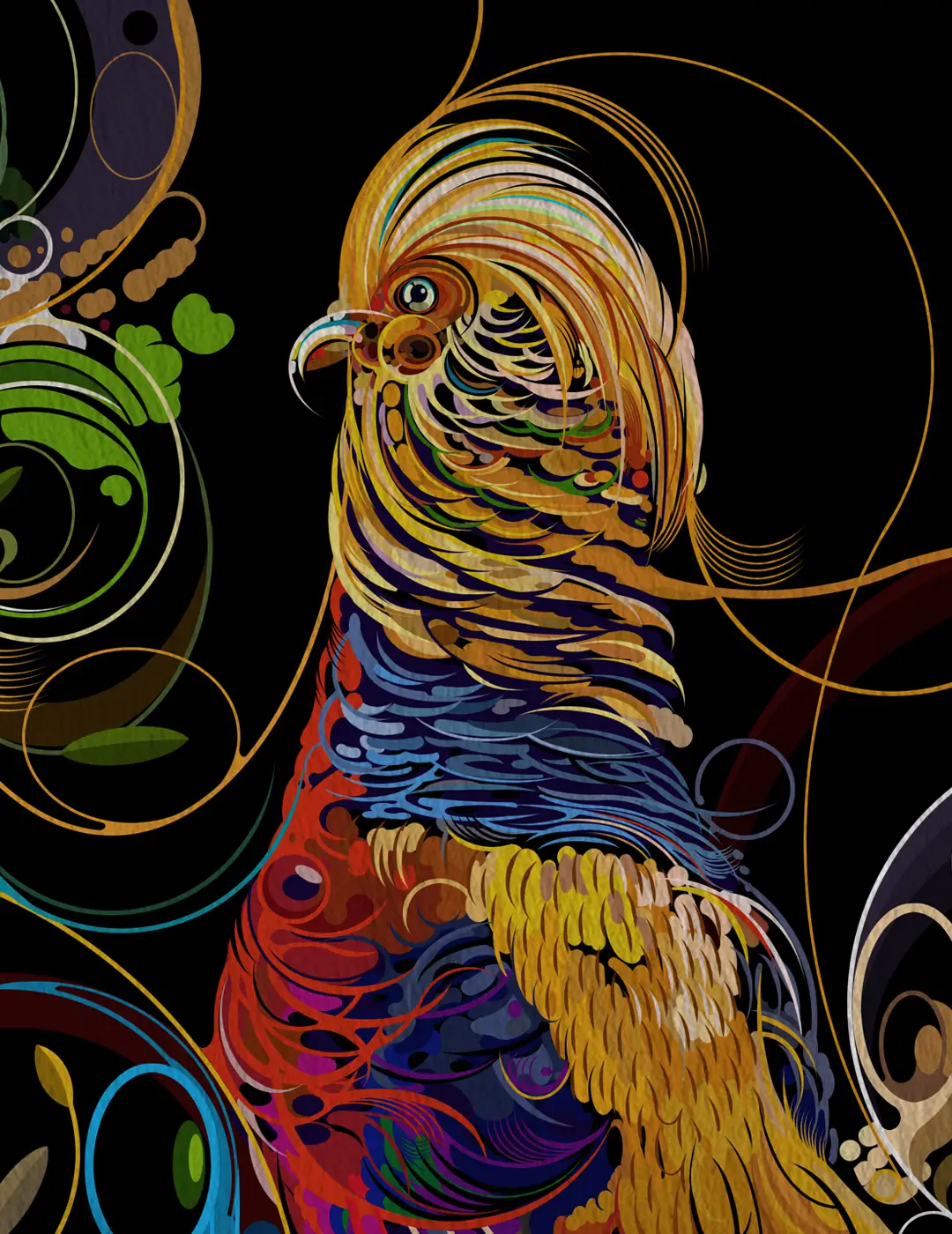 bacon_A