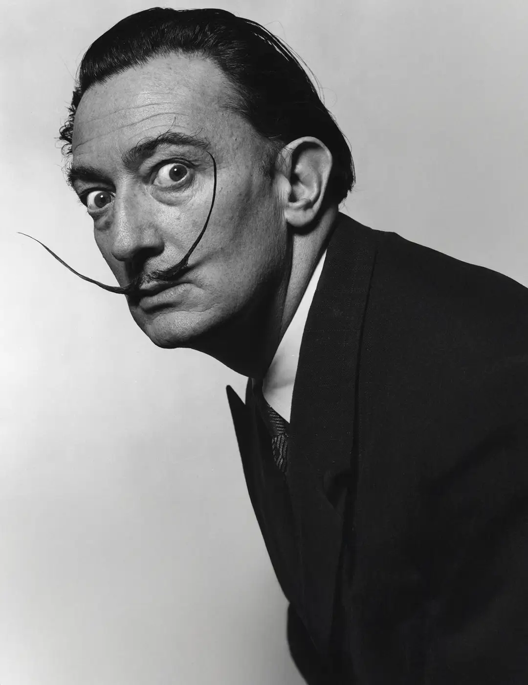 dali_B