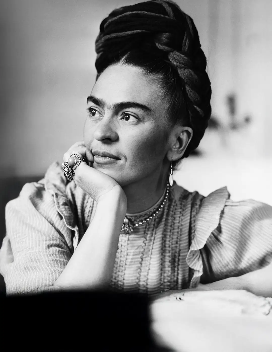 frida_B