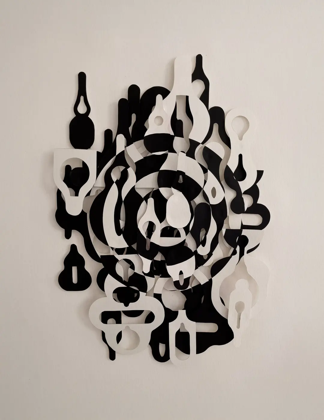 hush_papel hush_papel