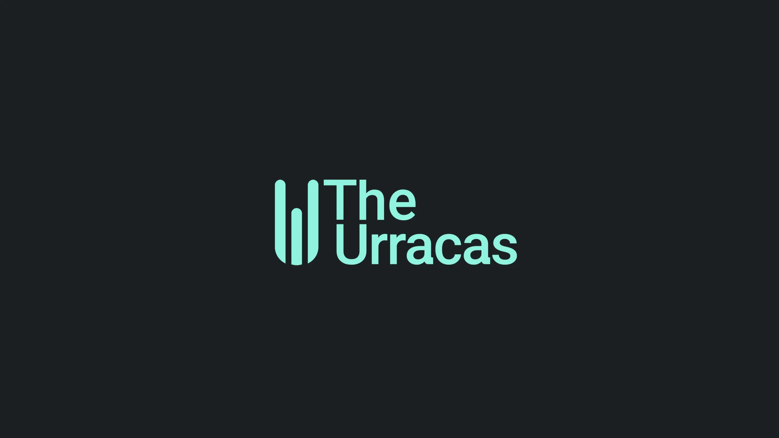 logo_urracas logo_urracas