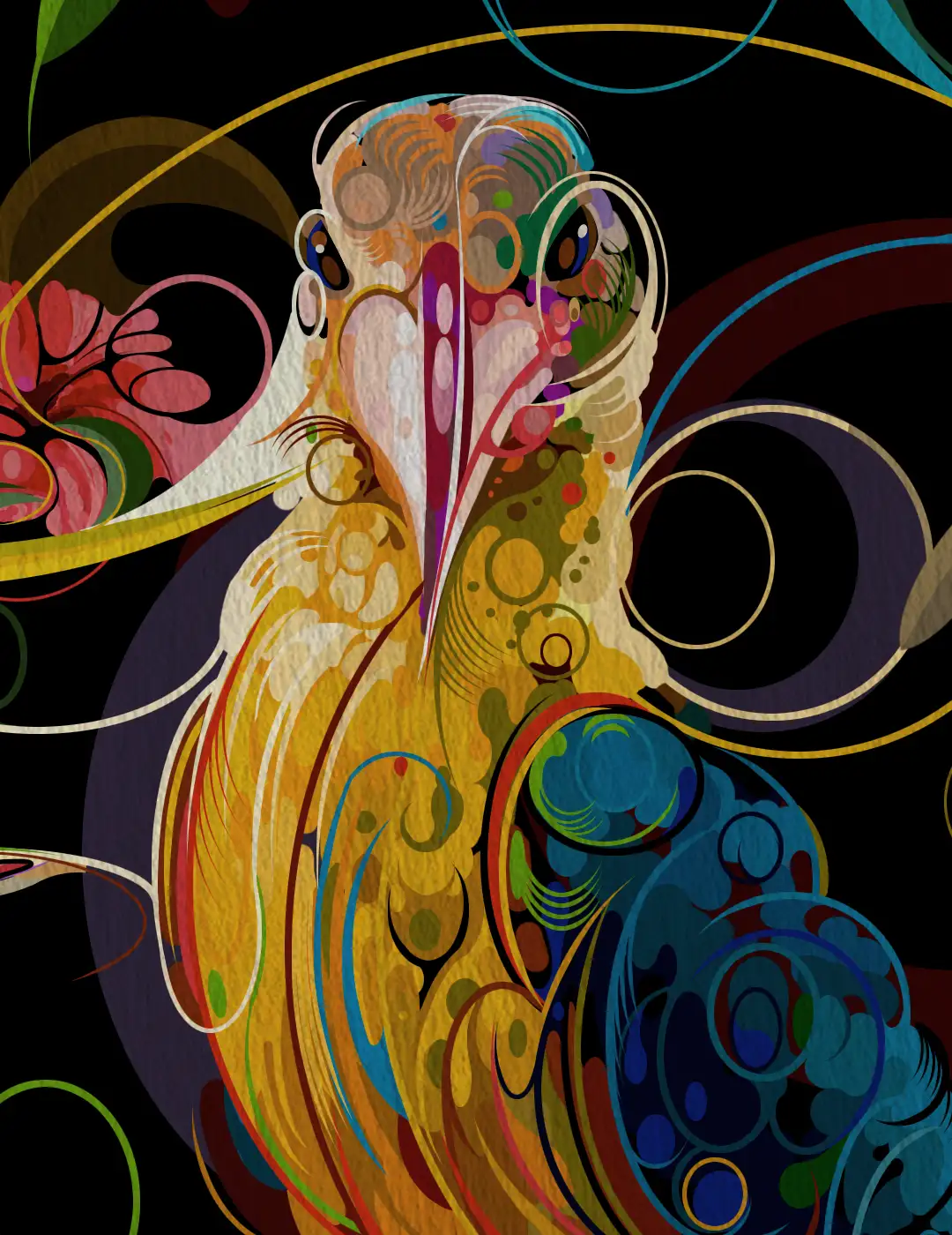 picasso_A