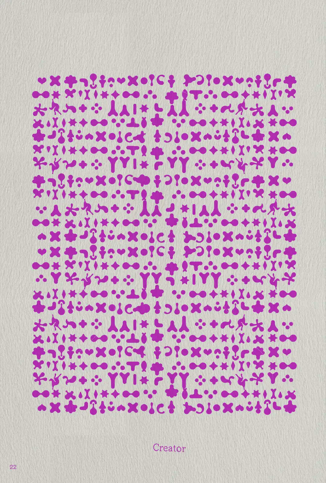 qsdm_08_A