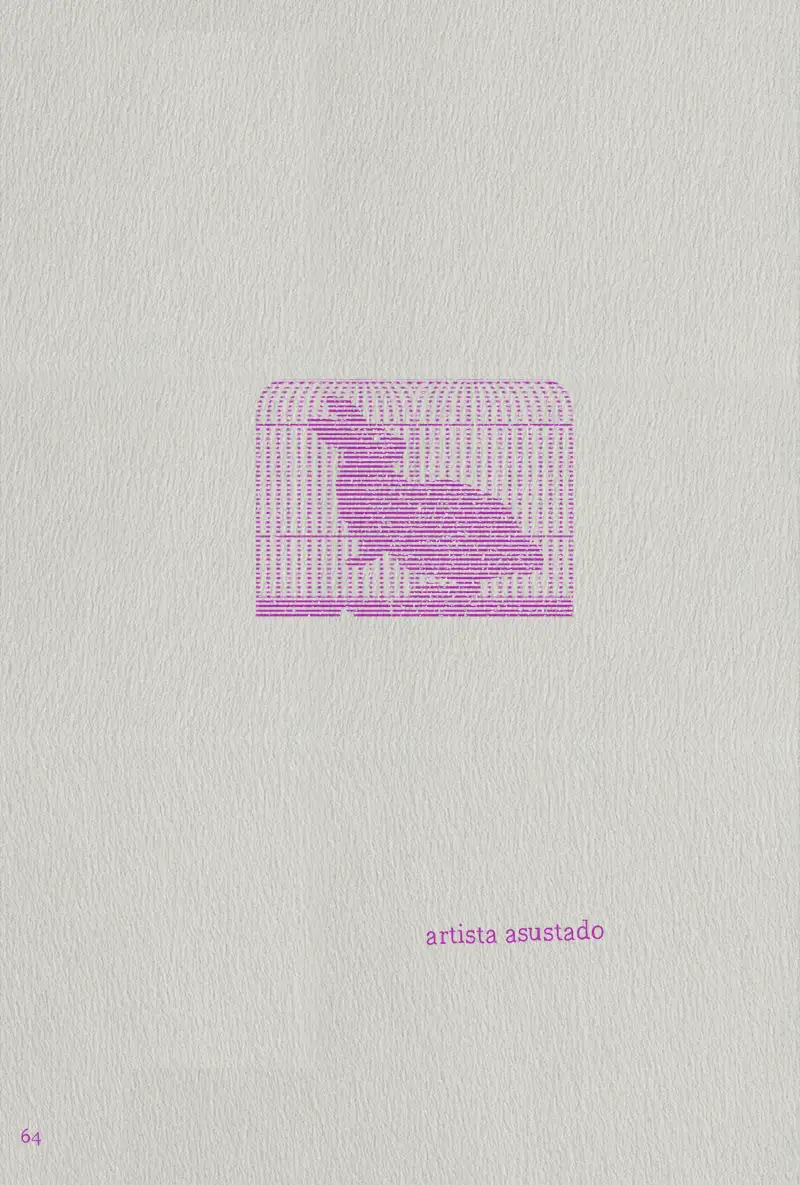 qsdm_22_B