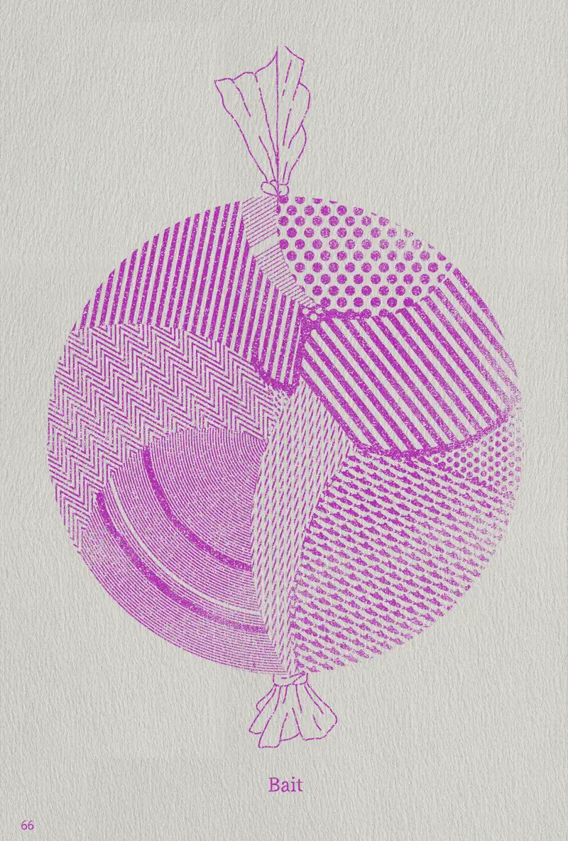 qsdm_24_A