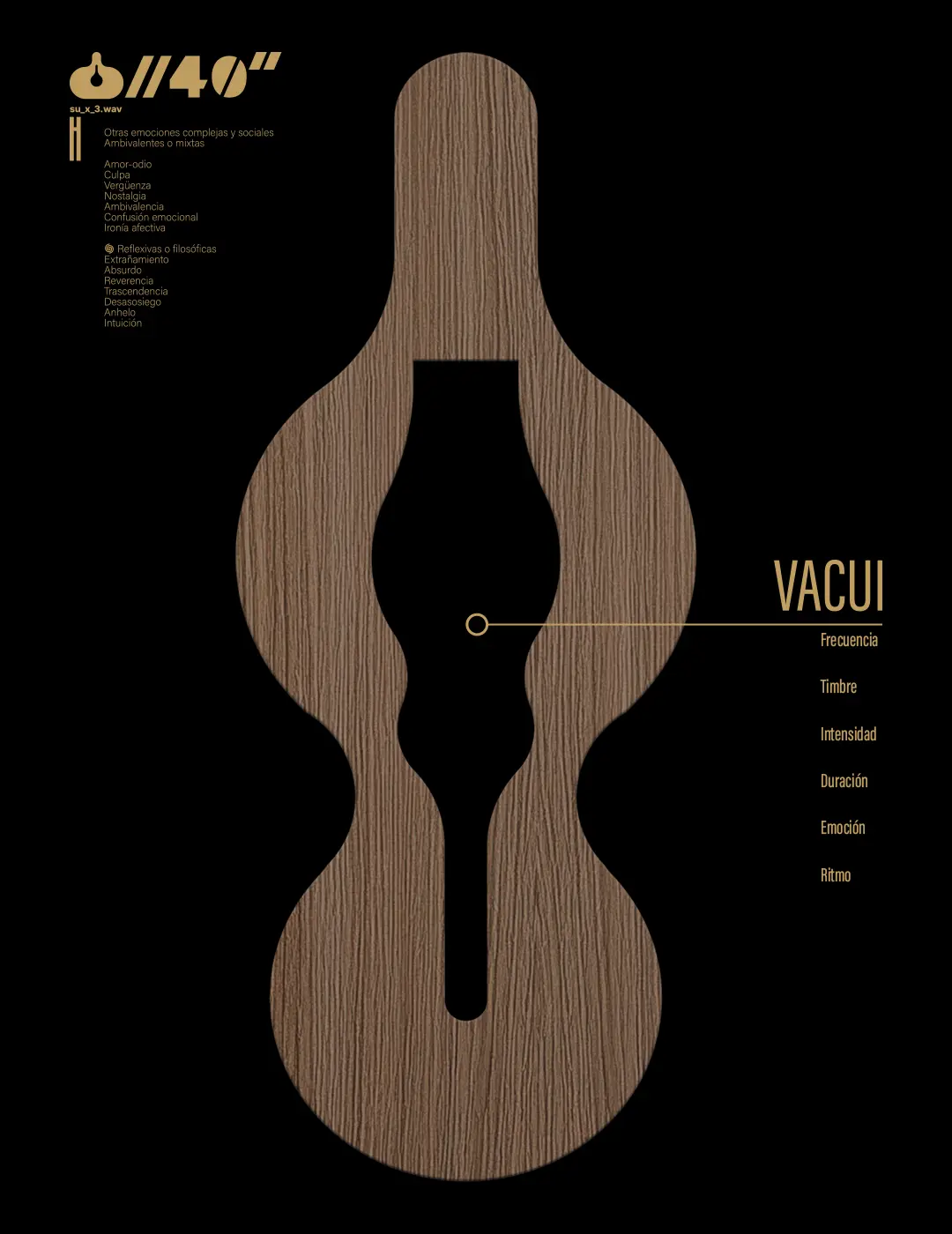 vacui_instrumento vacui_instrumento