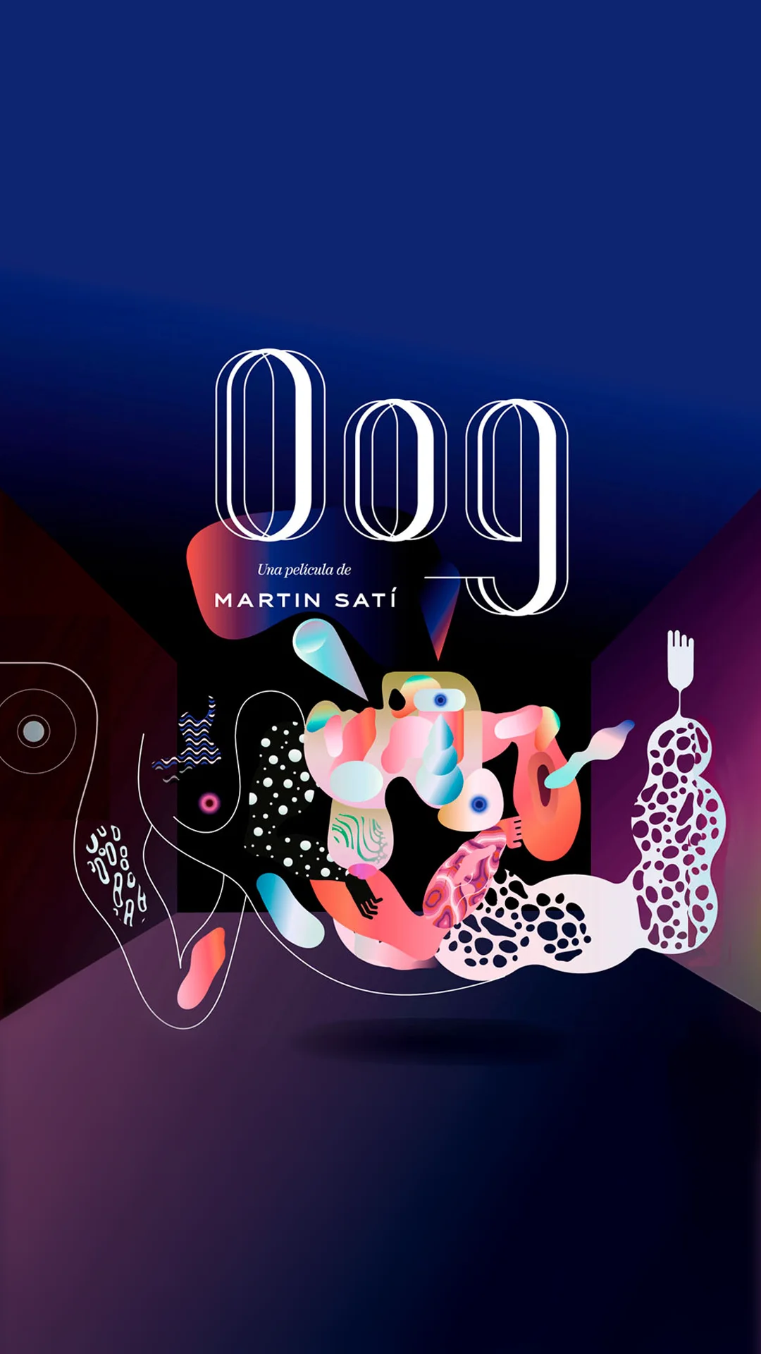 Oog