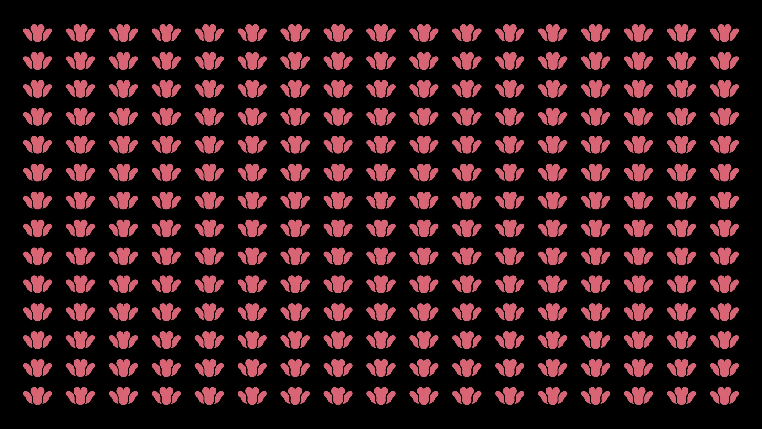 campo_flores campo_flores