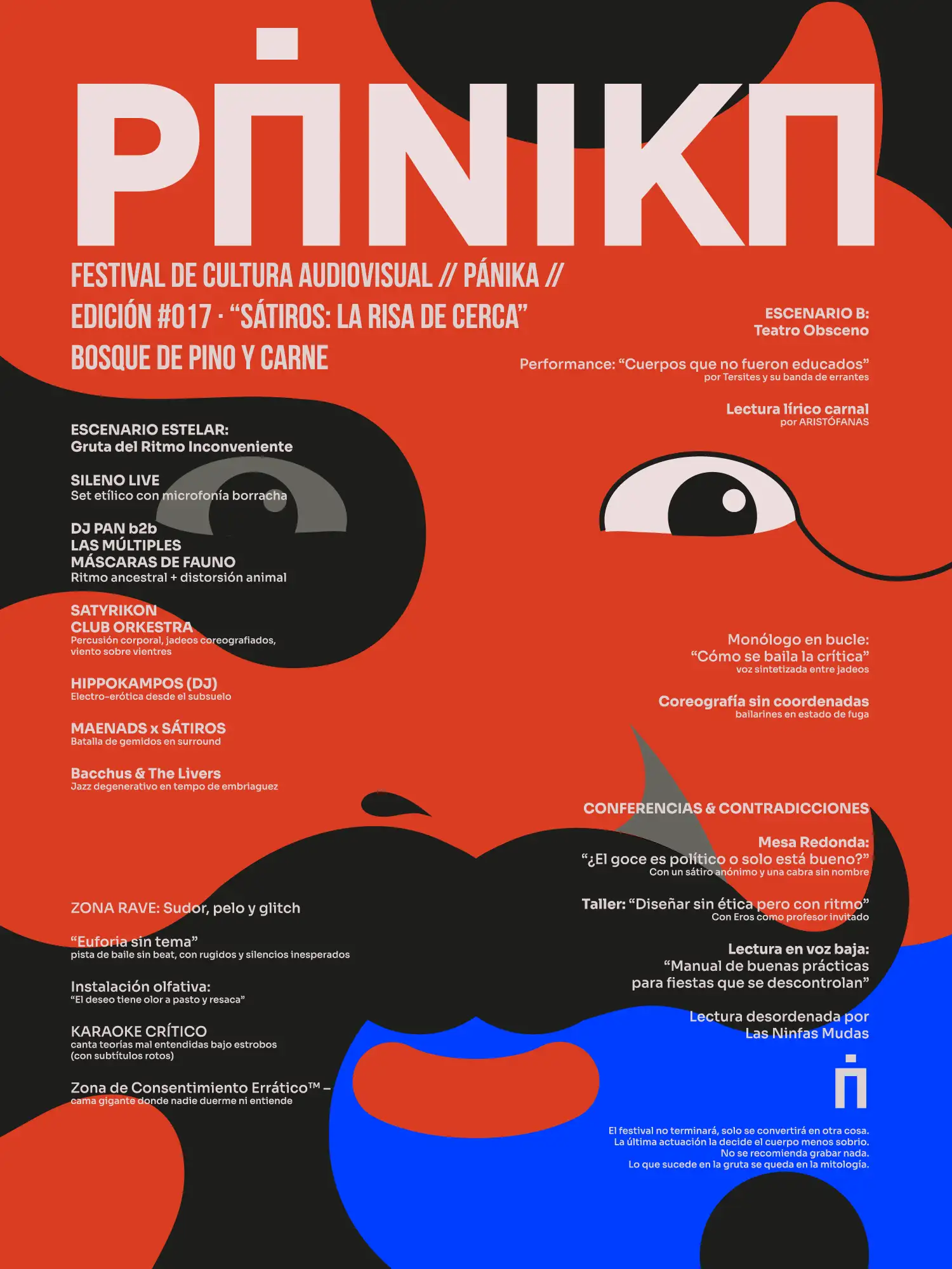 cartel_02 cartel_02