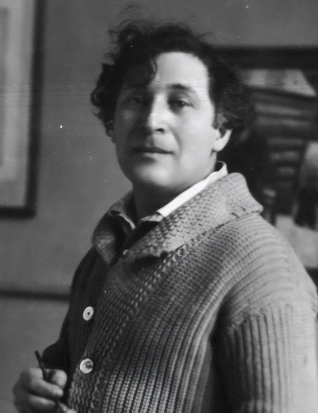 chagal_B