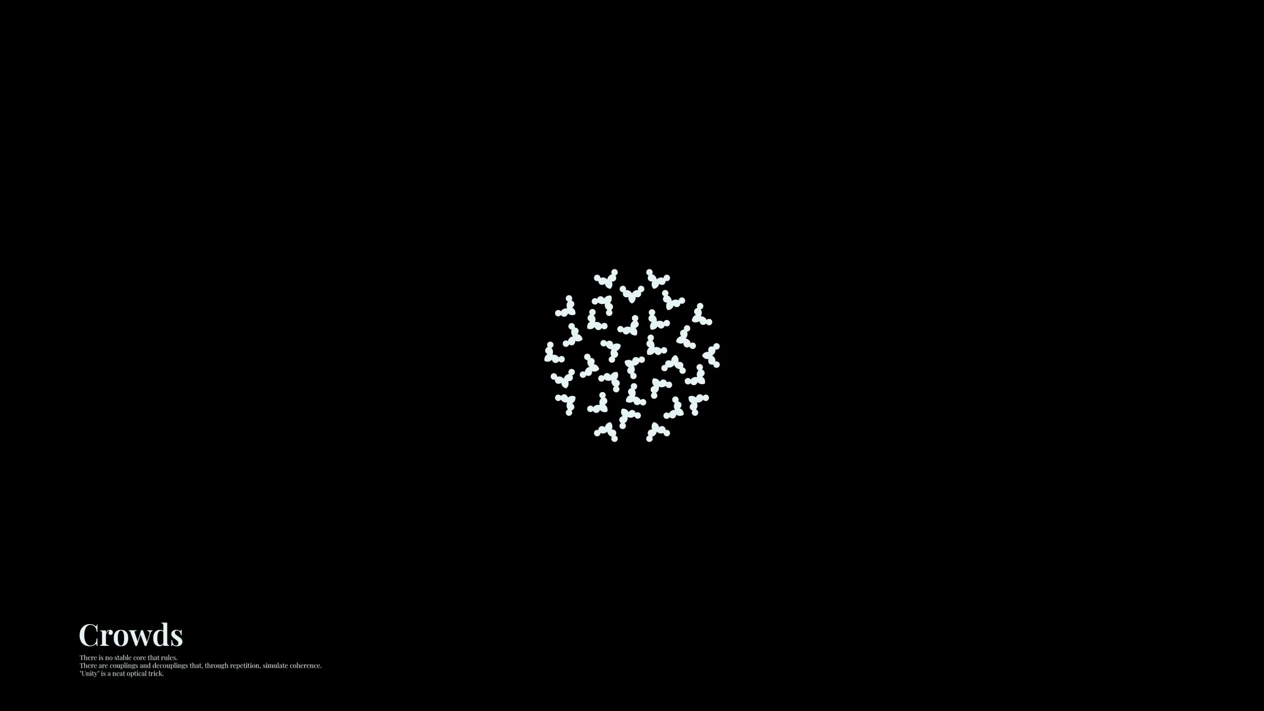 crowds_logo crowds_logo