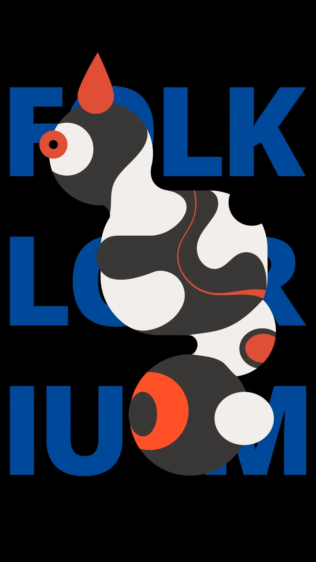 diseño_folk_01 diseño_folk_01