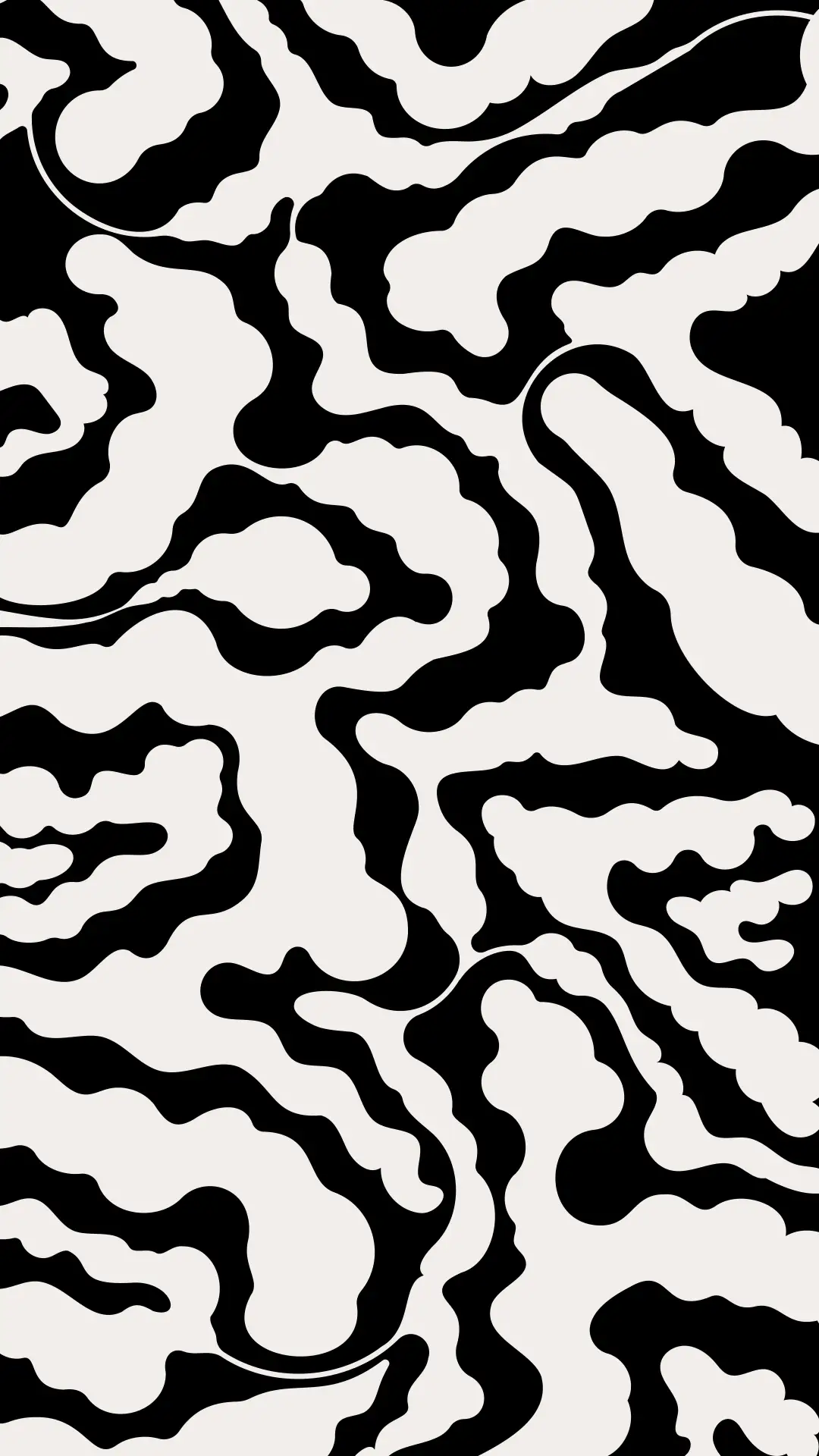 diseño_folk_02 diseño_folk_02