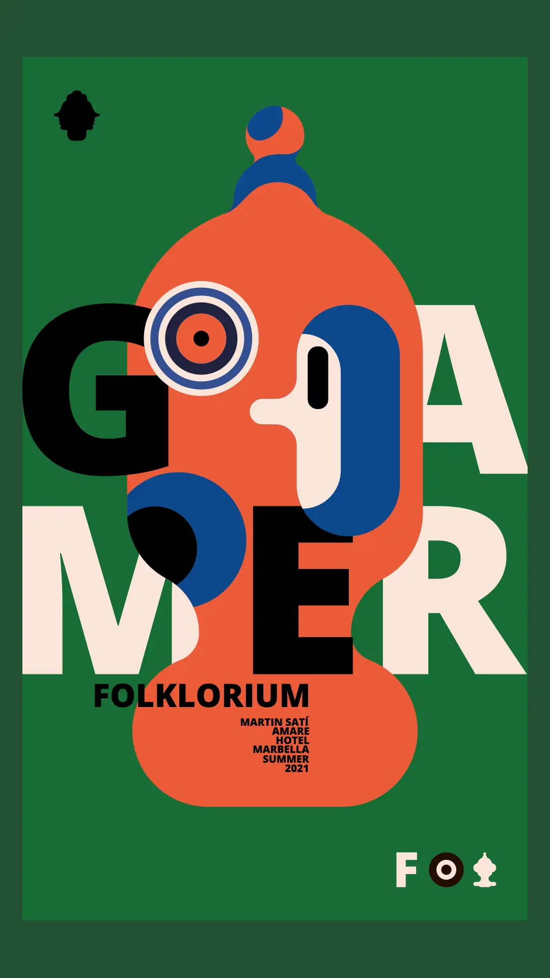 diseño_folk_04 diseño_folk_04