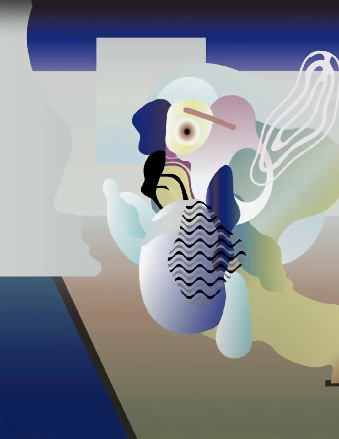 escena_09_A