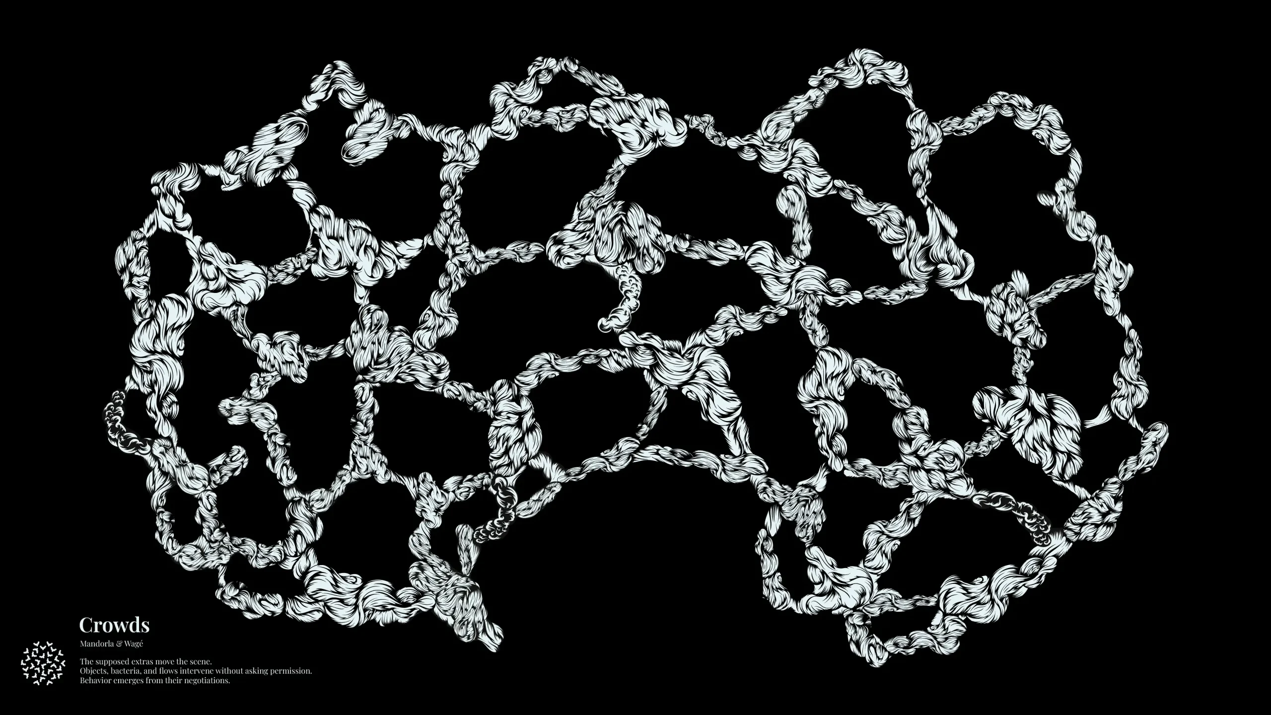 estructura_mandorla estructura_mandorla