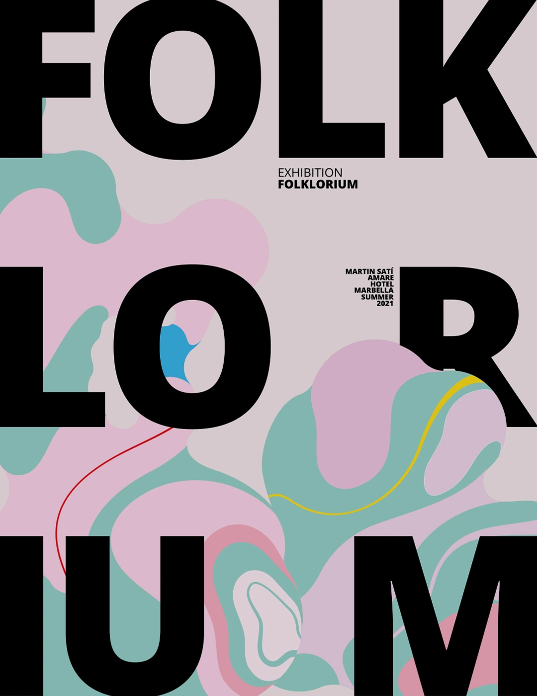 folk_cartel_1 folk_cartel_1