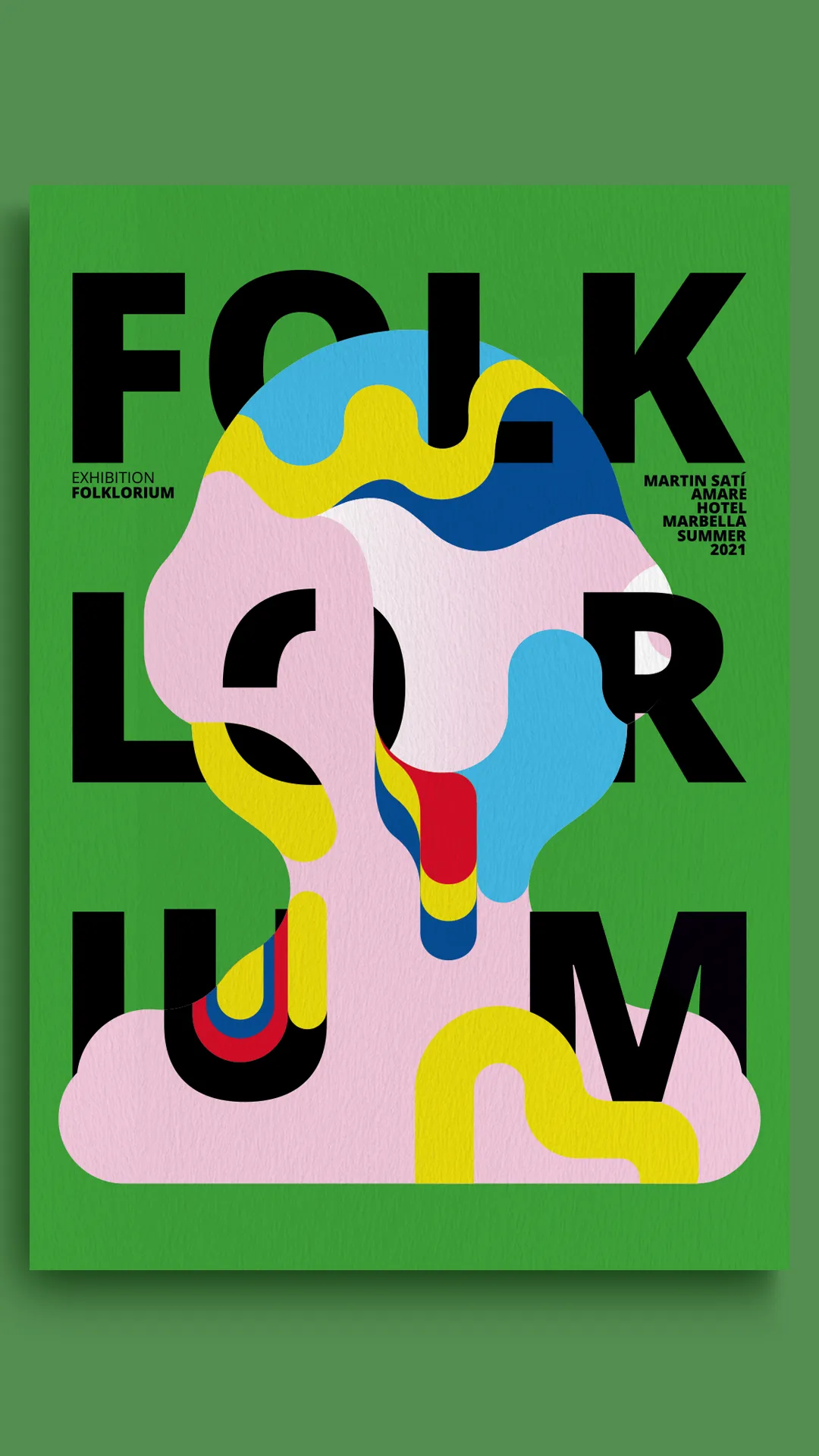 Folklorium