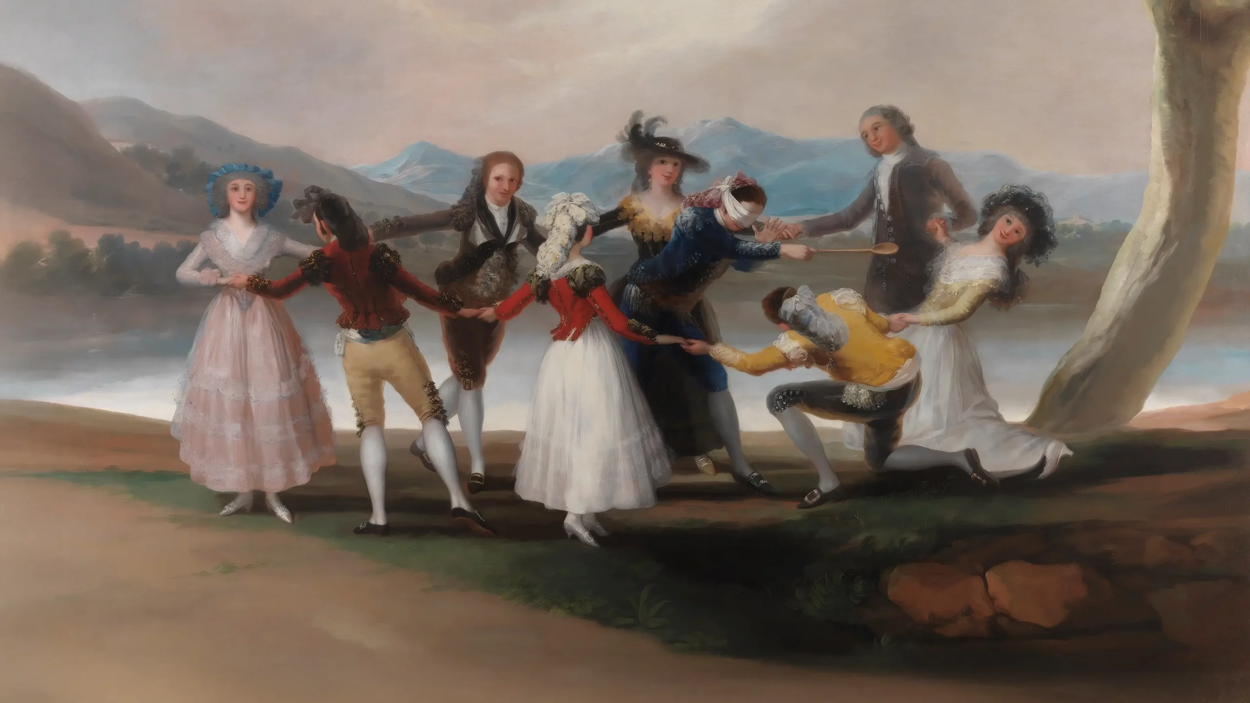 gallina_ciega_goya
