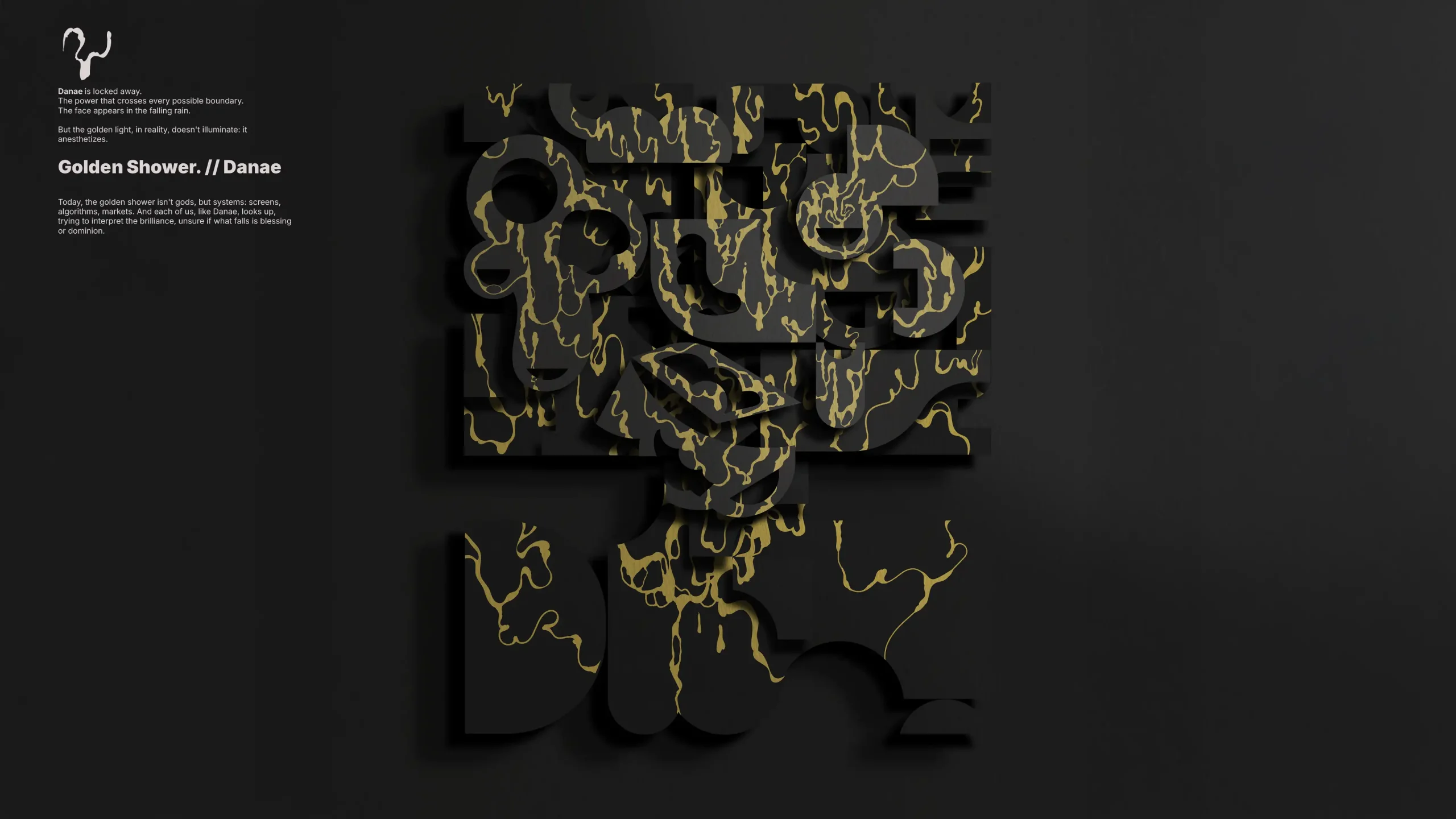 golden_ing golden_ing