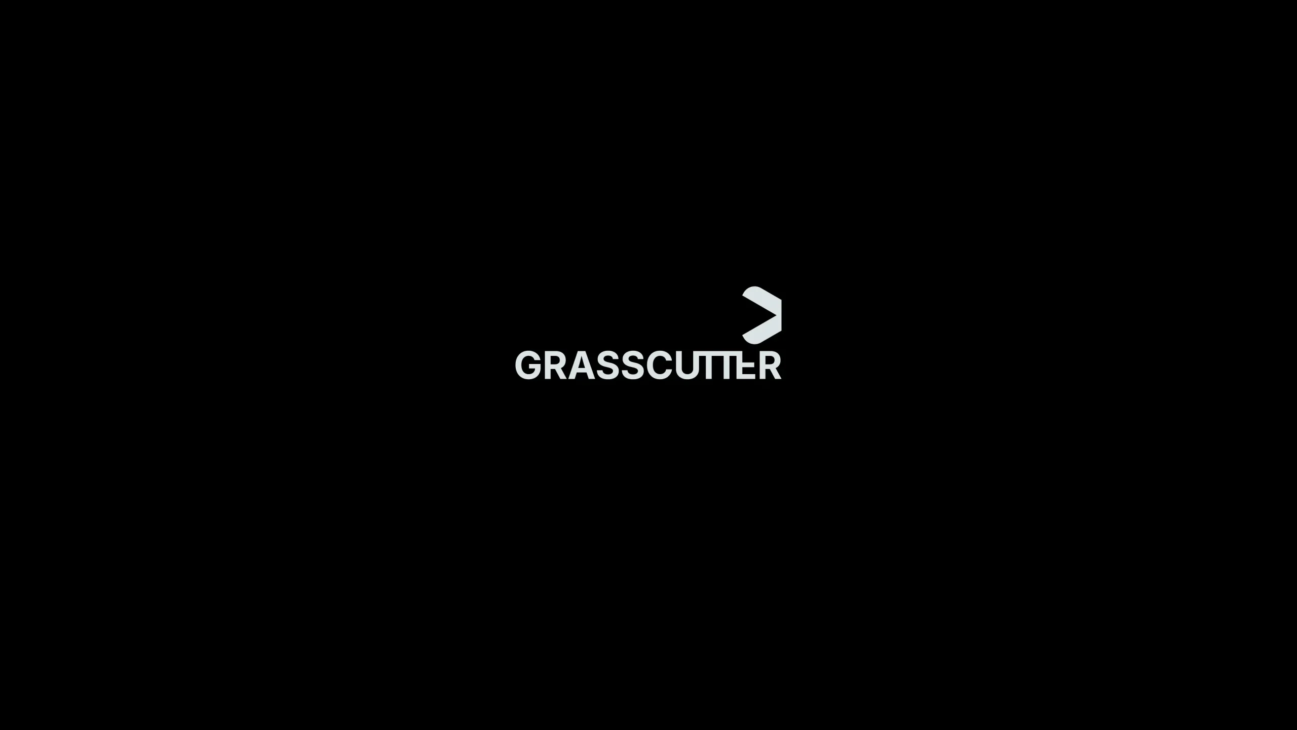 logo_grasscutter logo_grasscutter