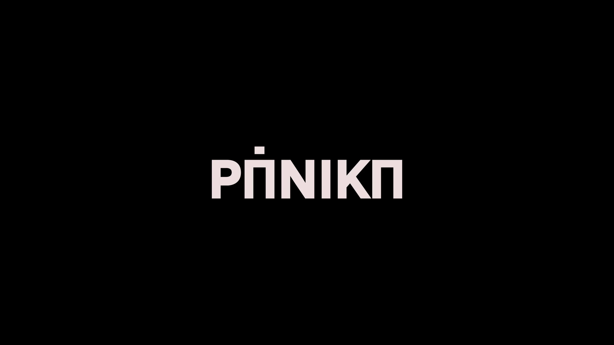 logo_panika logo_panika