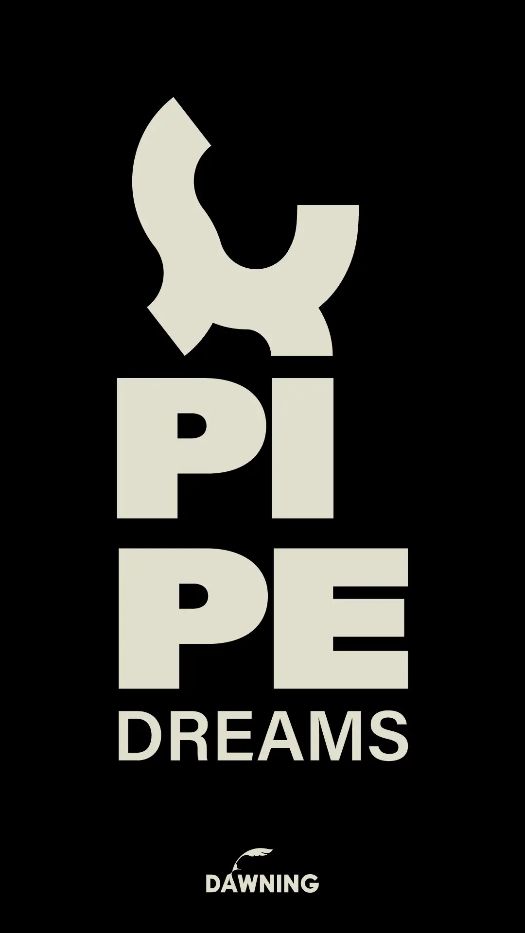 pipe_01 pipe_01