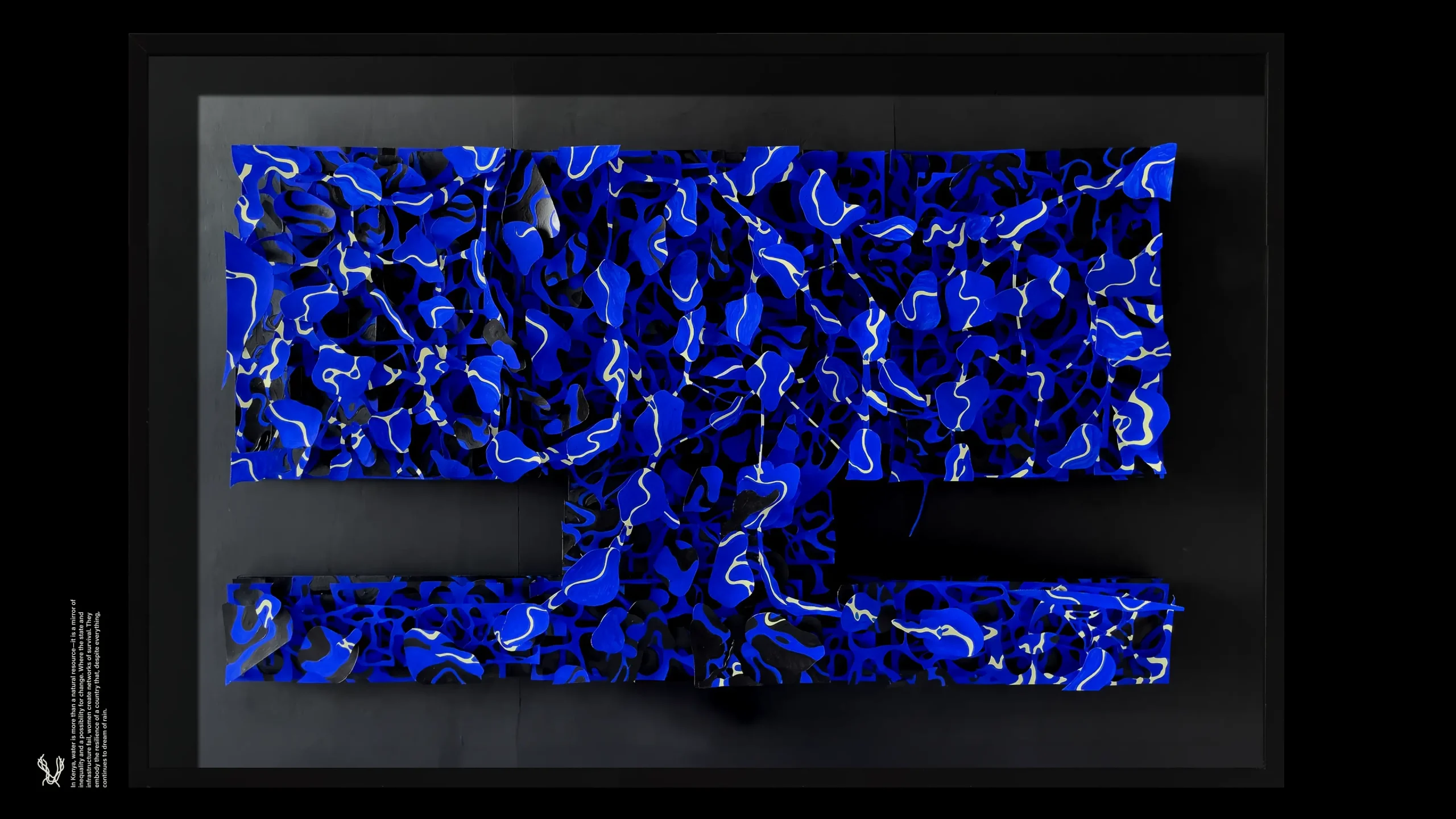 pipe_azul pipe_azul
