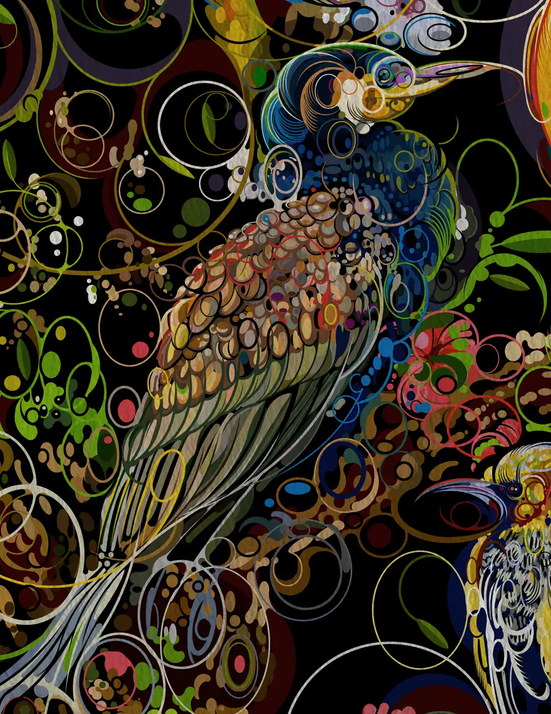 pollock_A