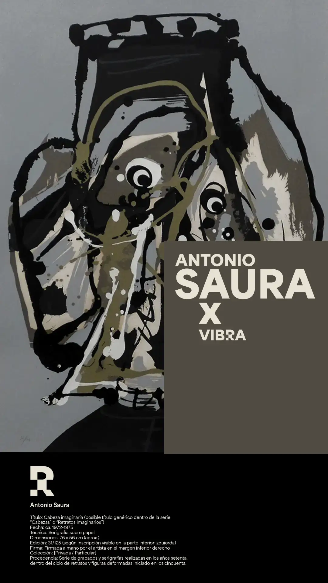 saura2 saura2
