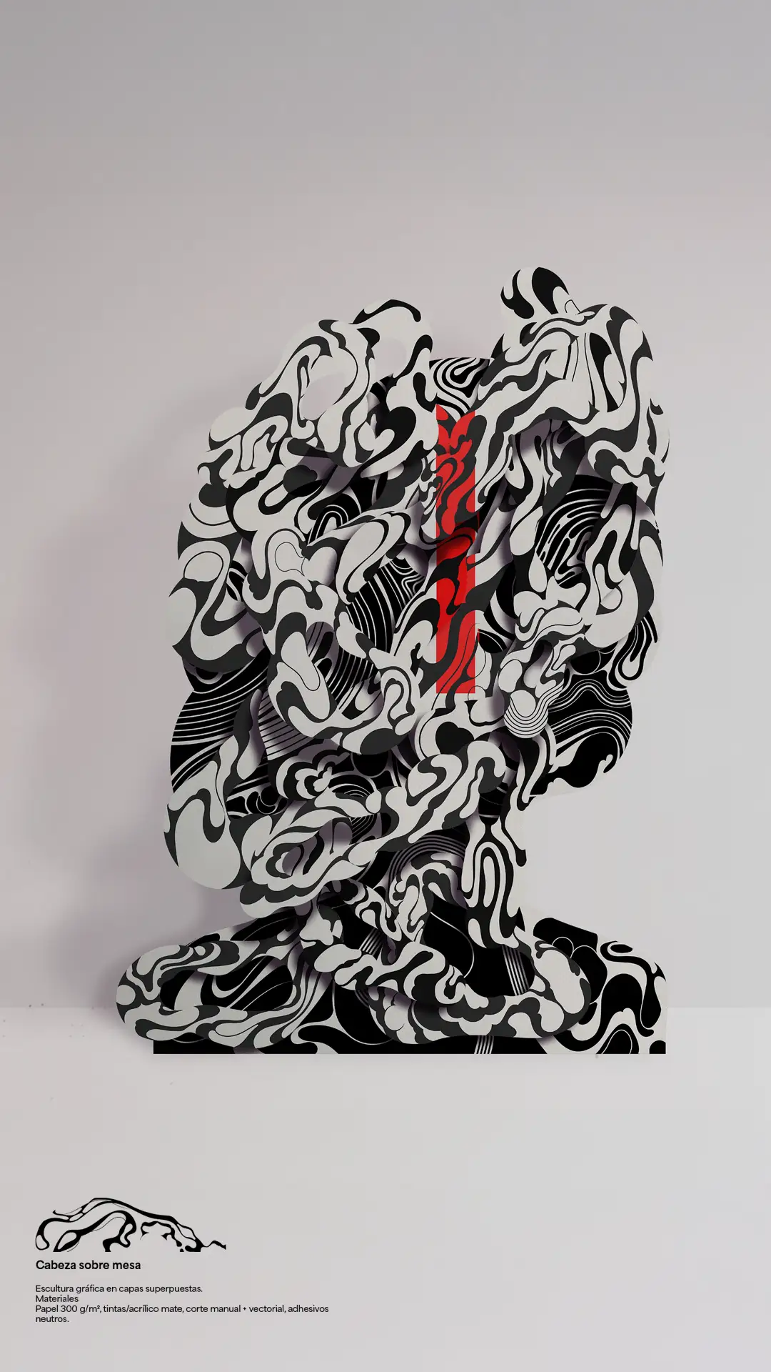 vibra_5 vibra_5