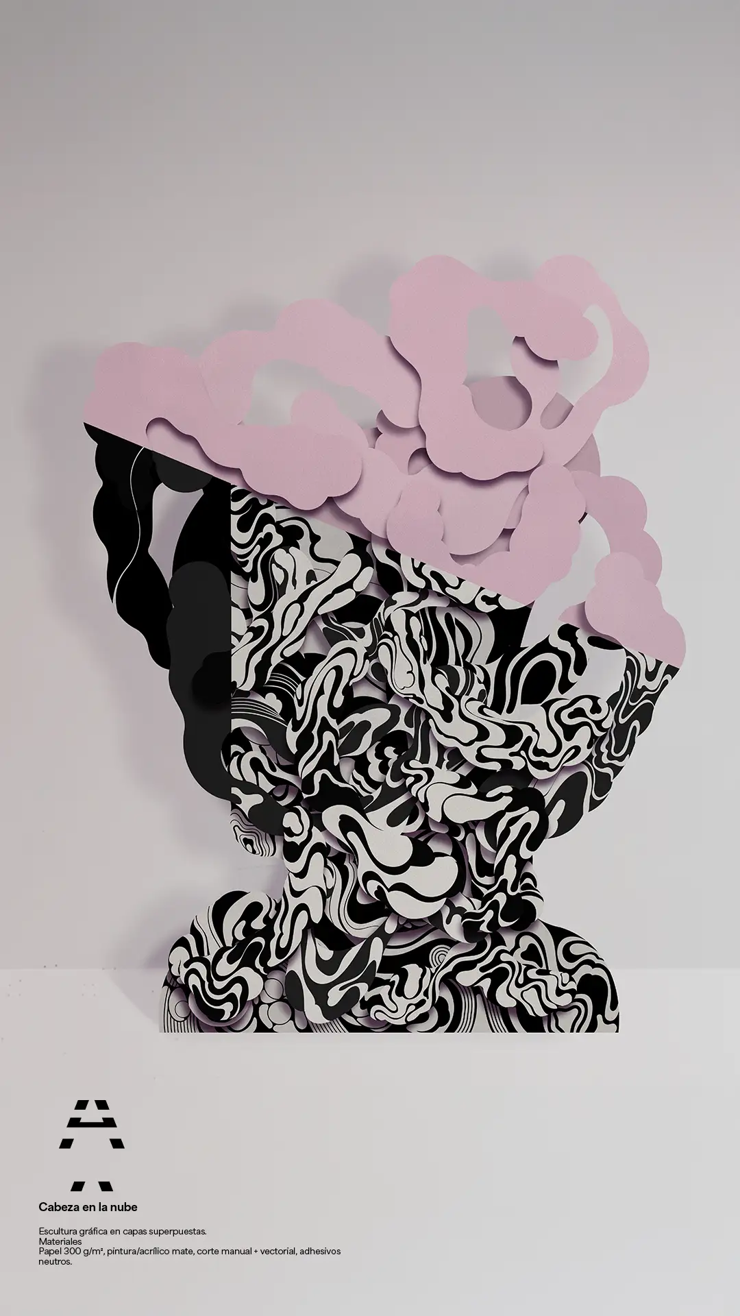 vibra_6 vibra_6