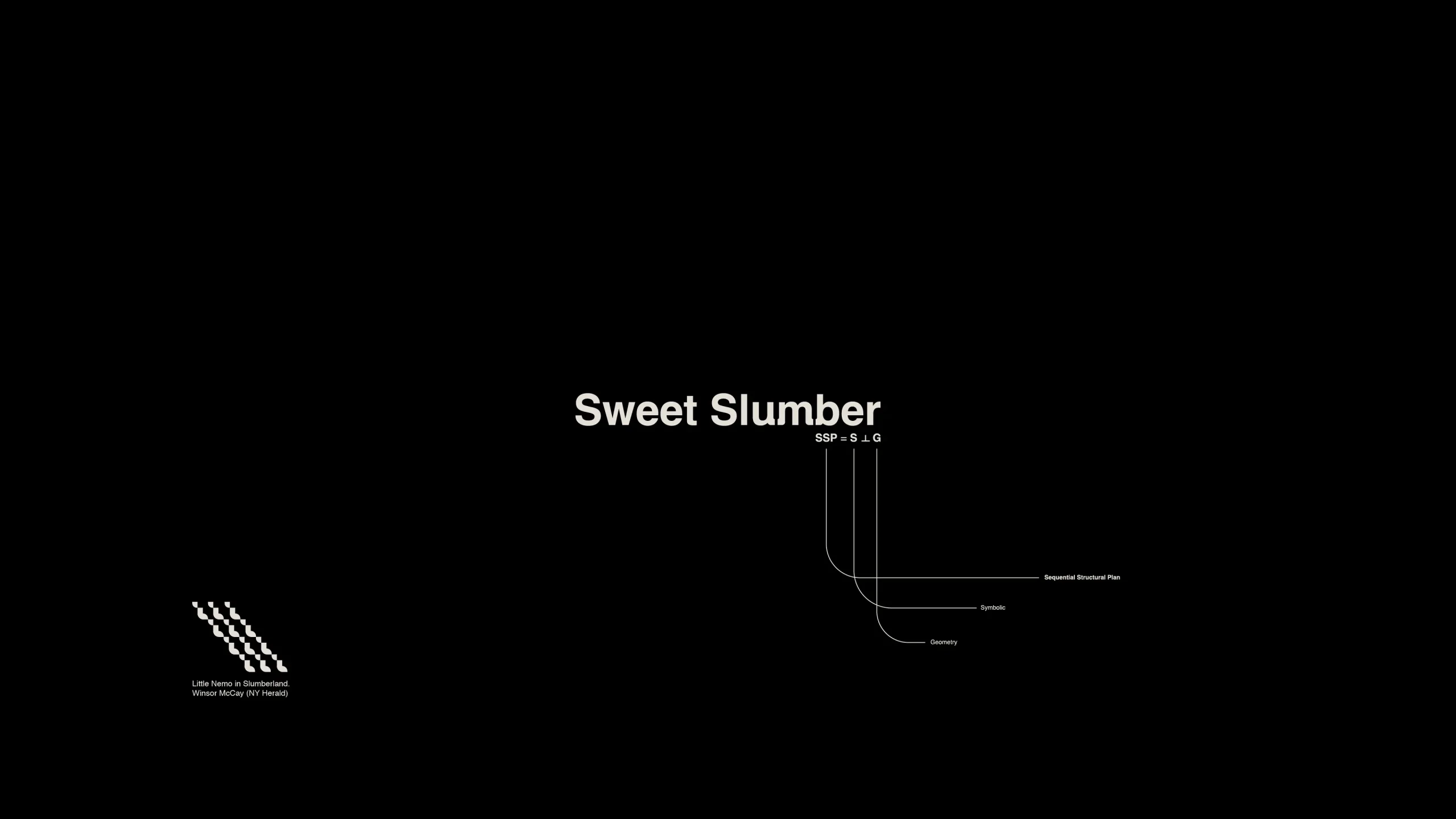 sweet_slumber_titulo
