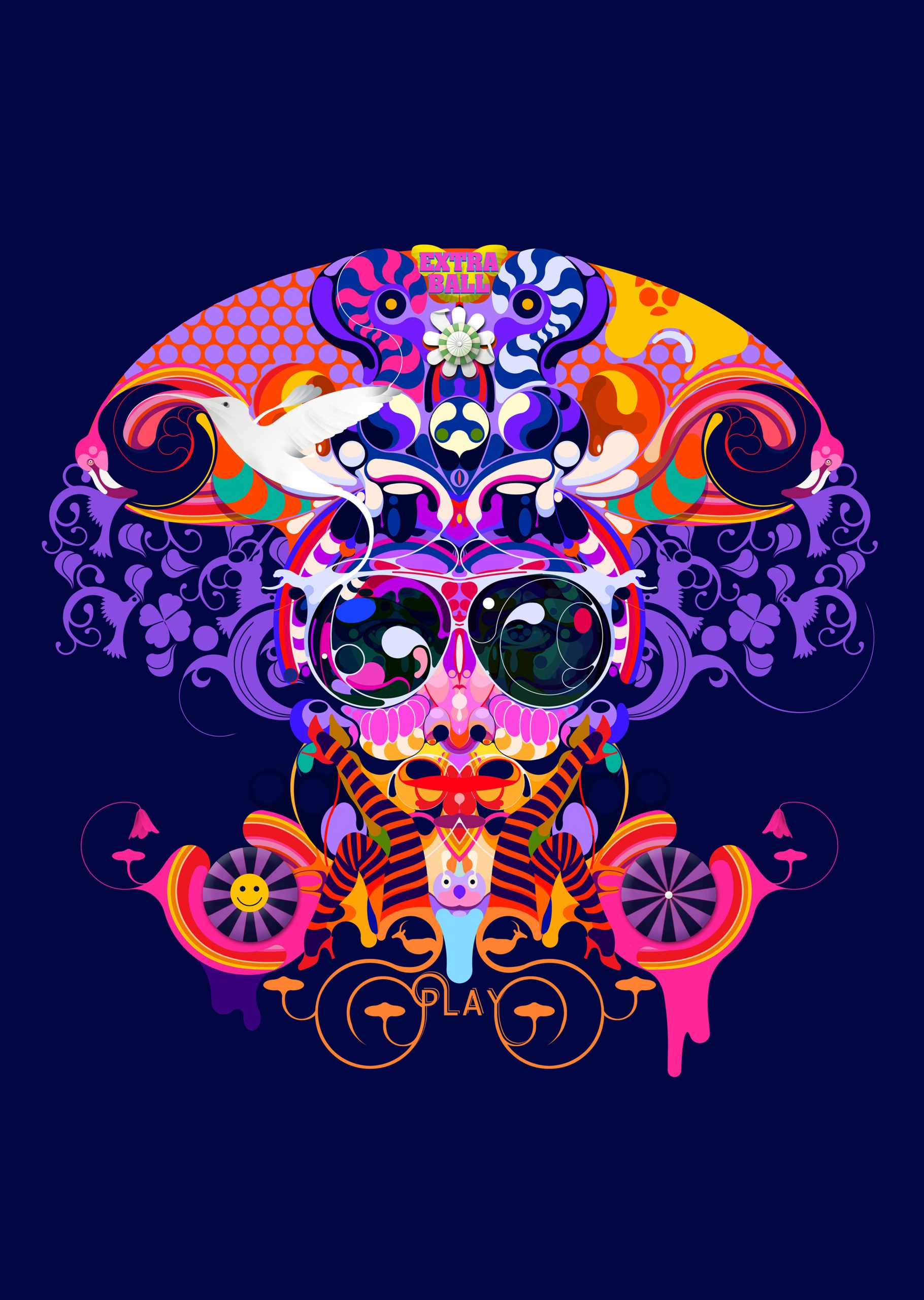 01_play_sati_illustration02