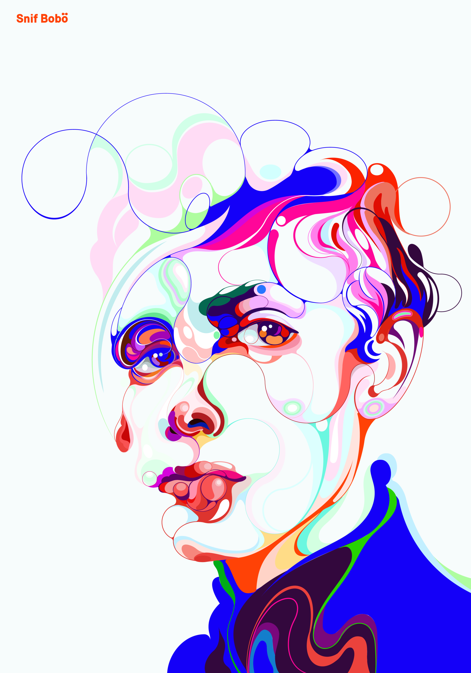 03_snifbobo_sati__illustration