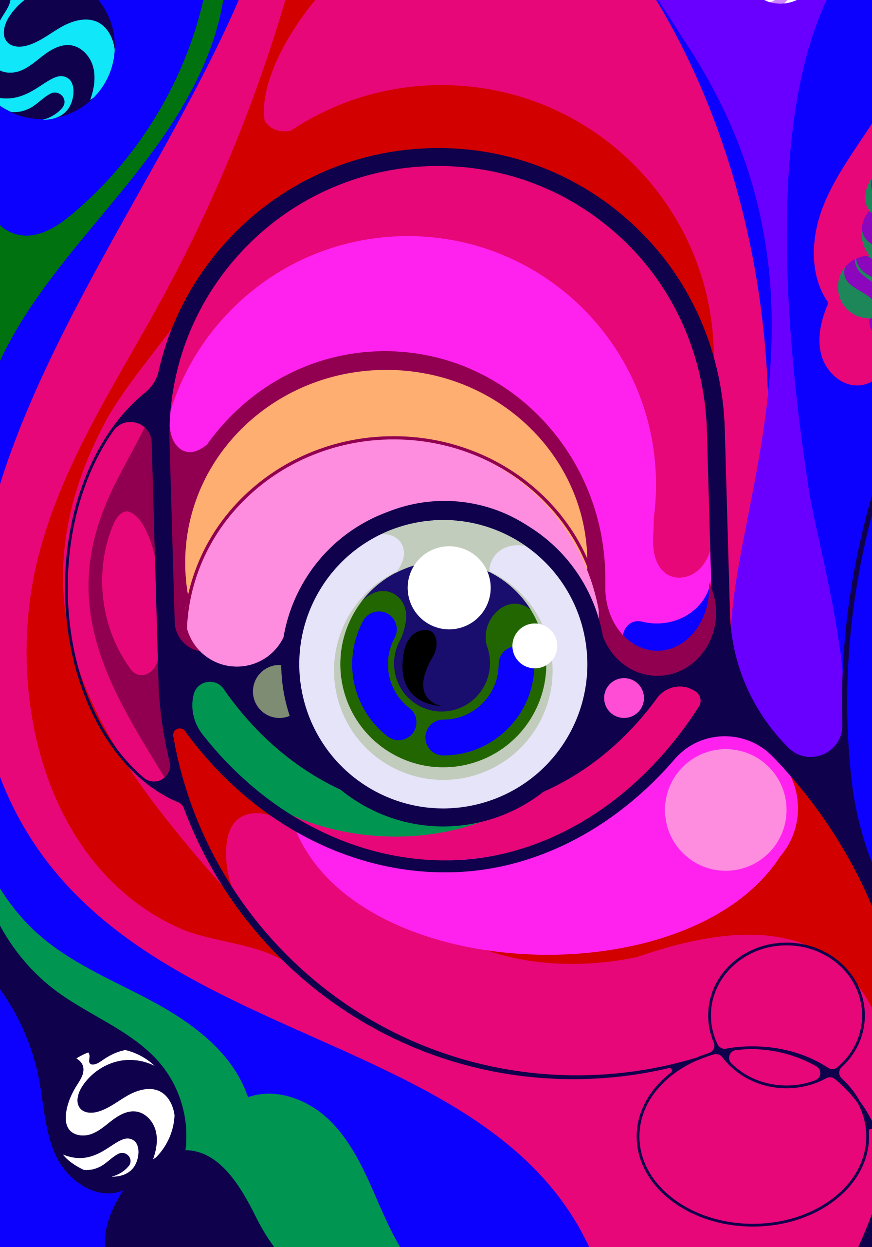 04_snifbobo_sati__illustration