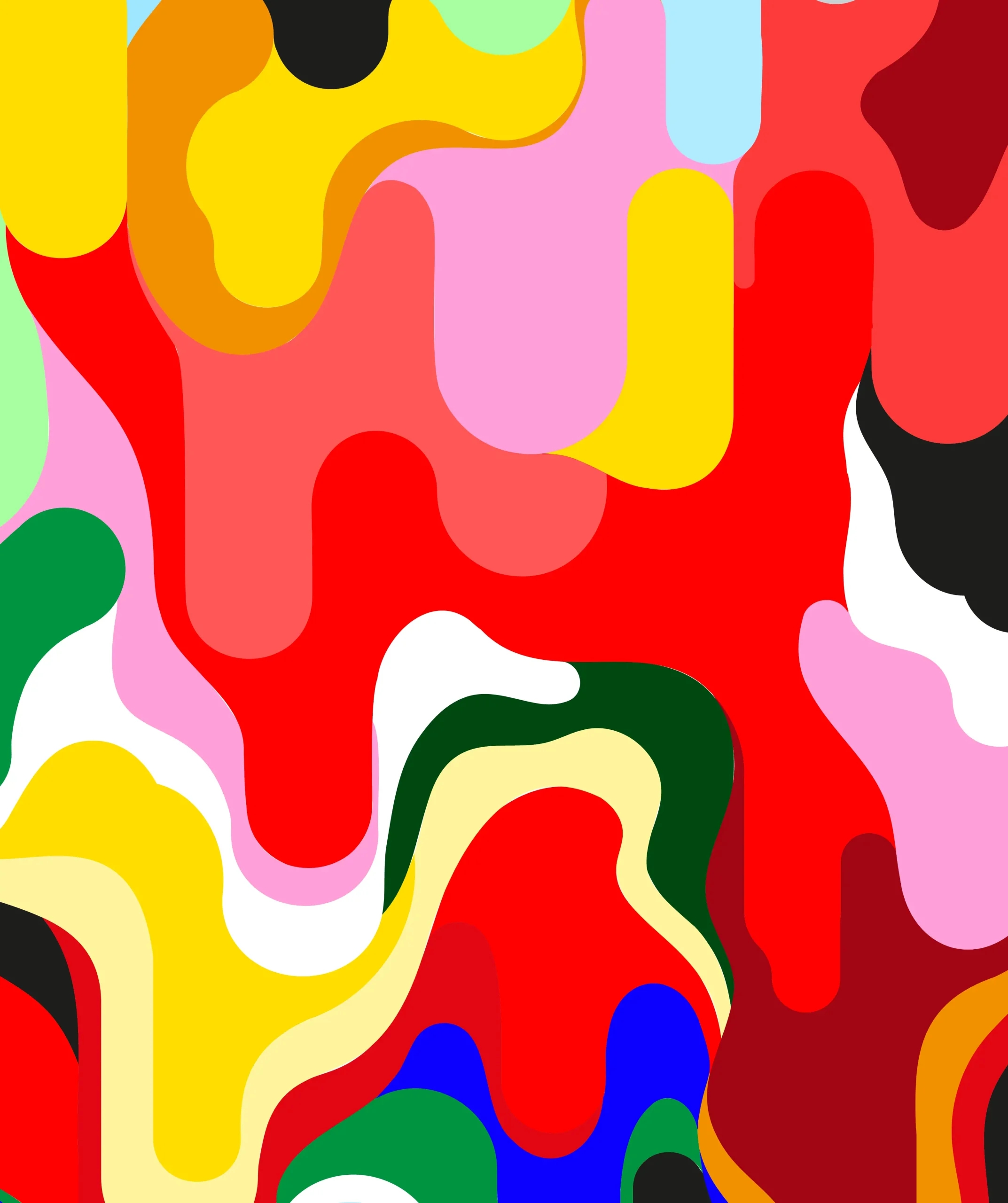 05_paisaje_sati__illustration