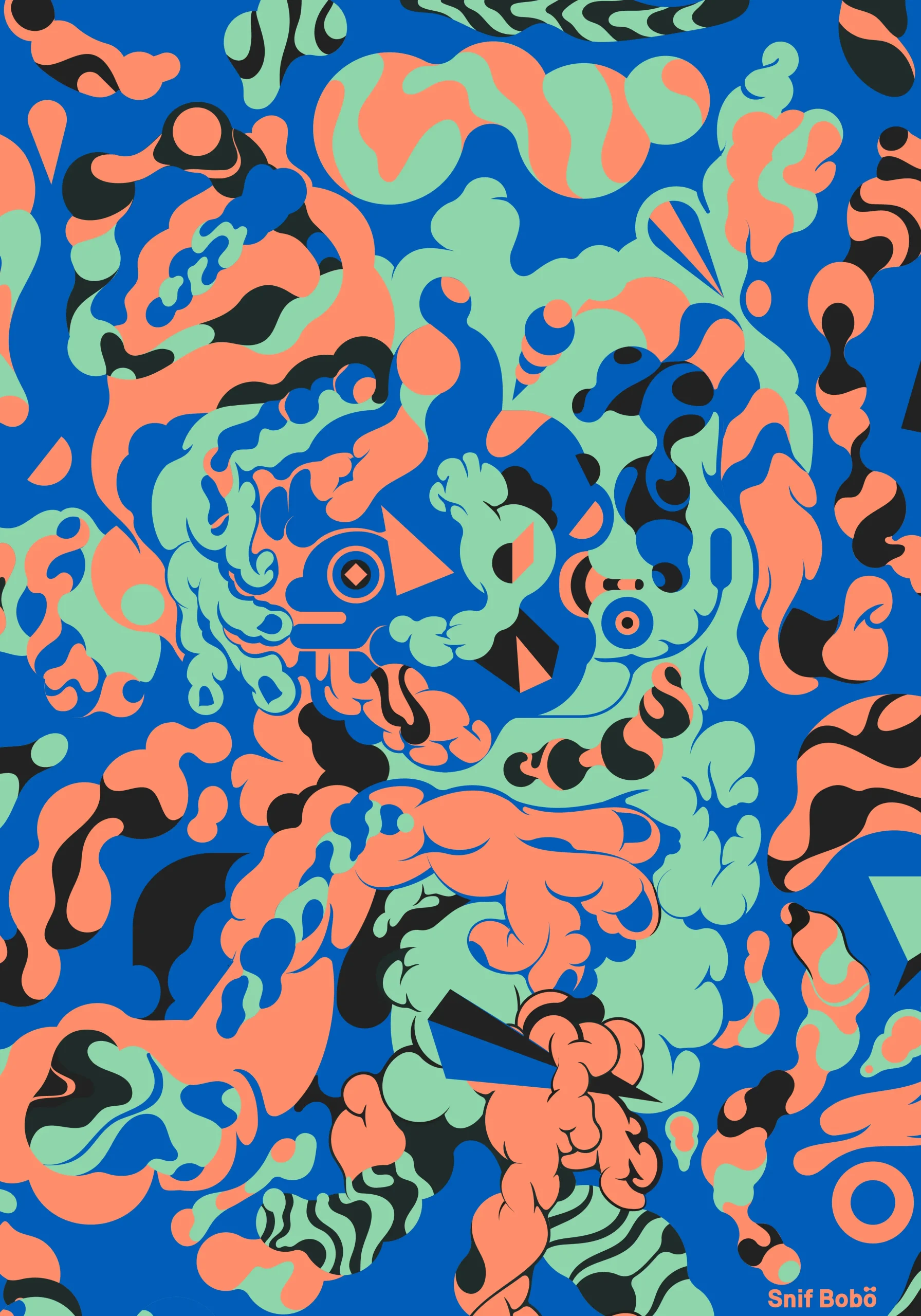 06_snifbobo_sati__illustration