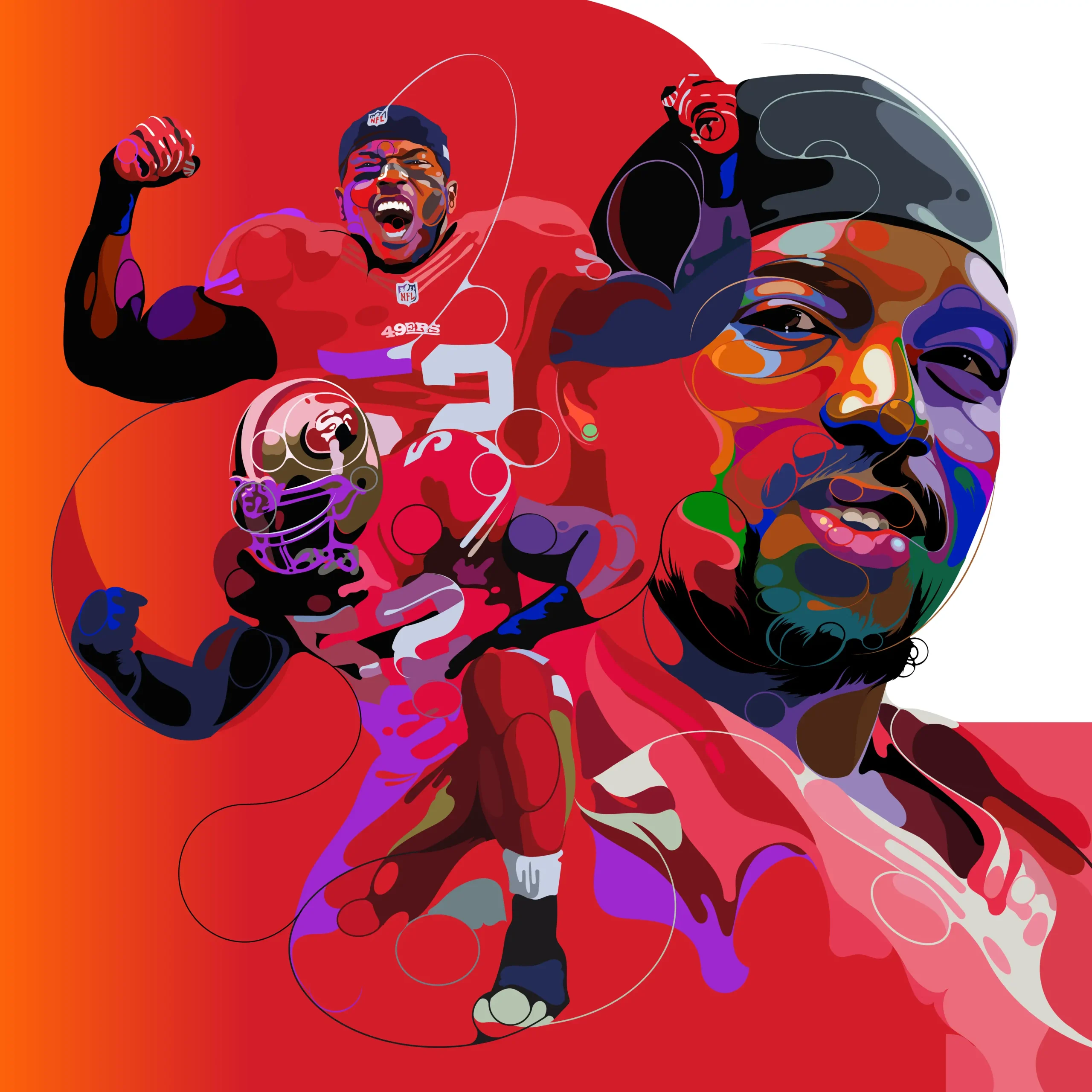 08_rugby_sati__illustration
