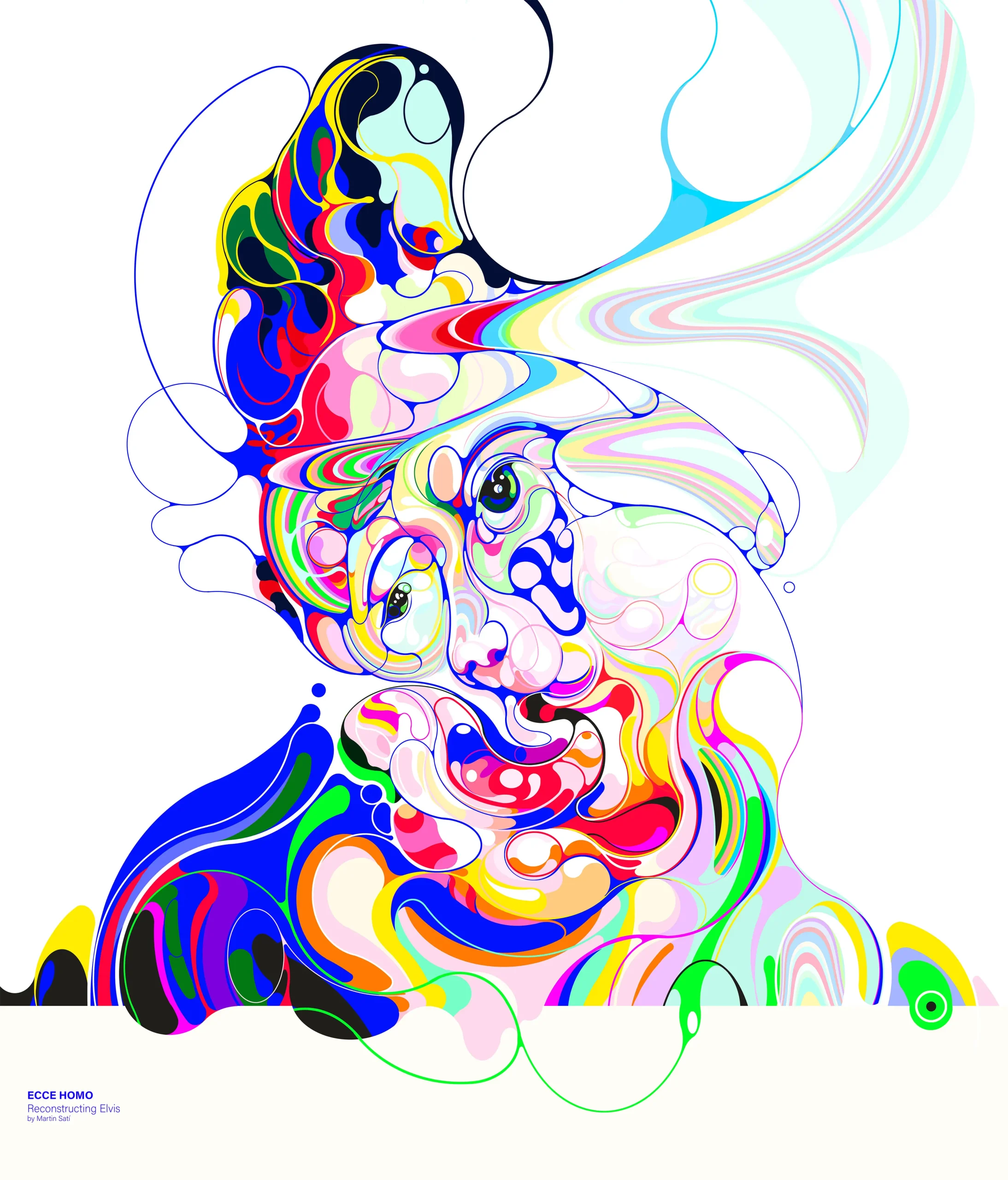 09_ecce_homo_sati__illustration