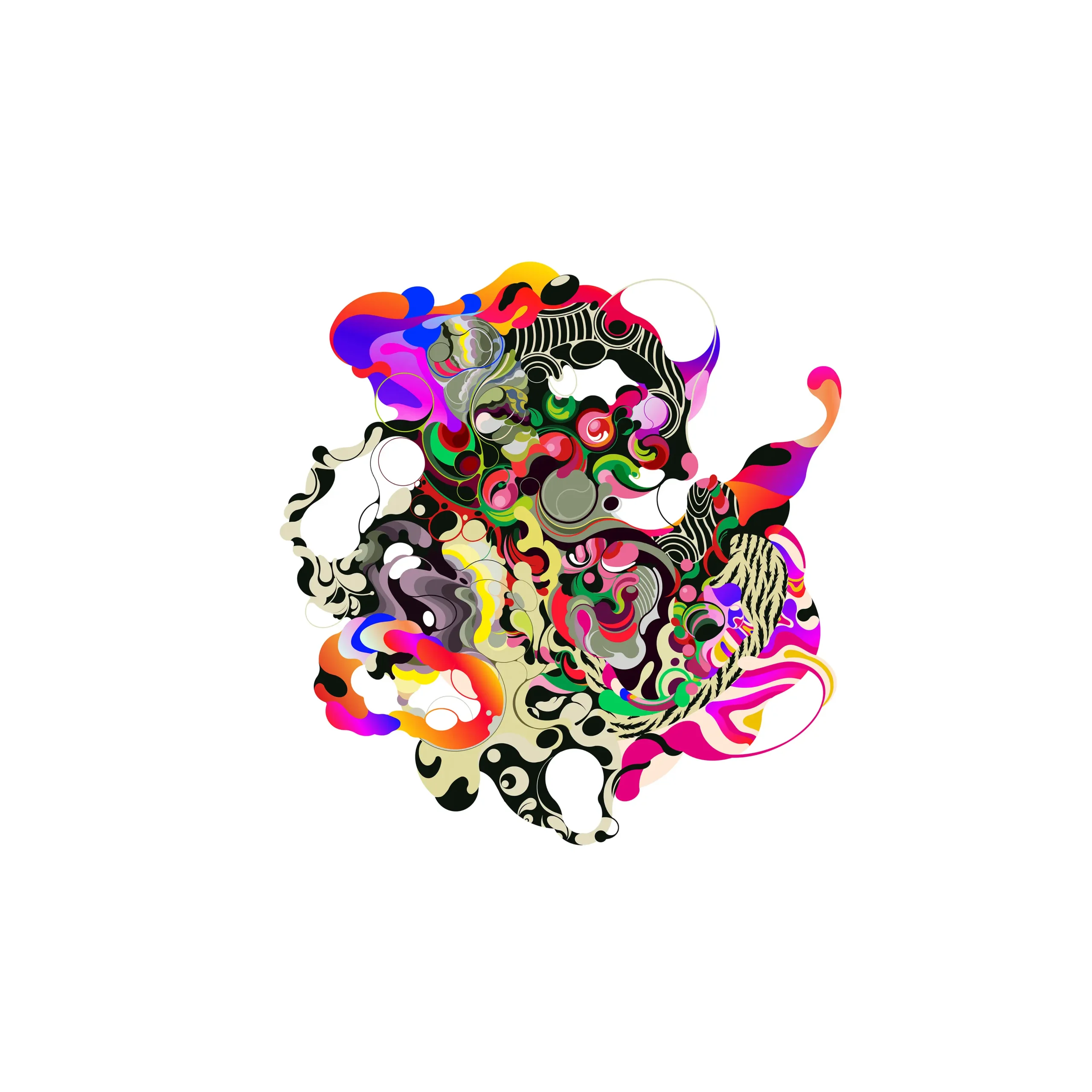 10_figurasinfondo_sati__illustration