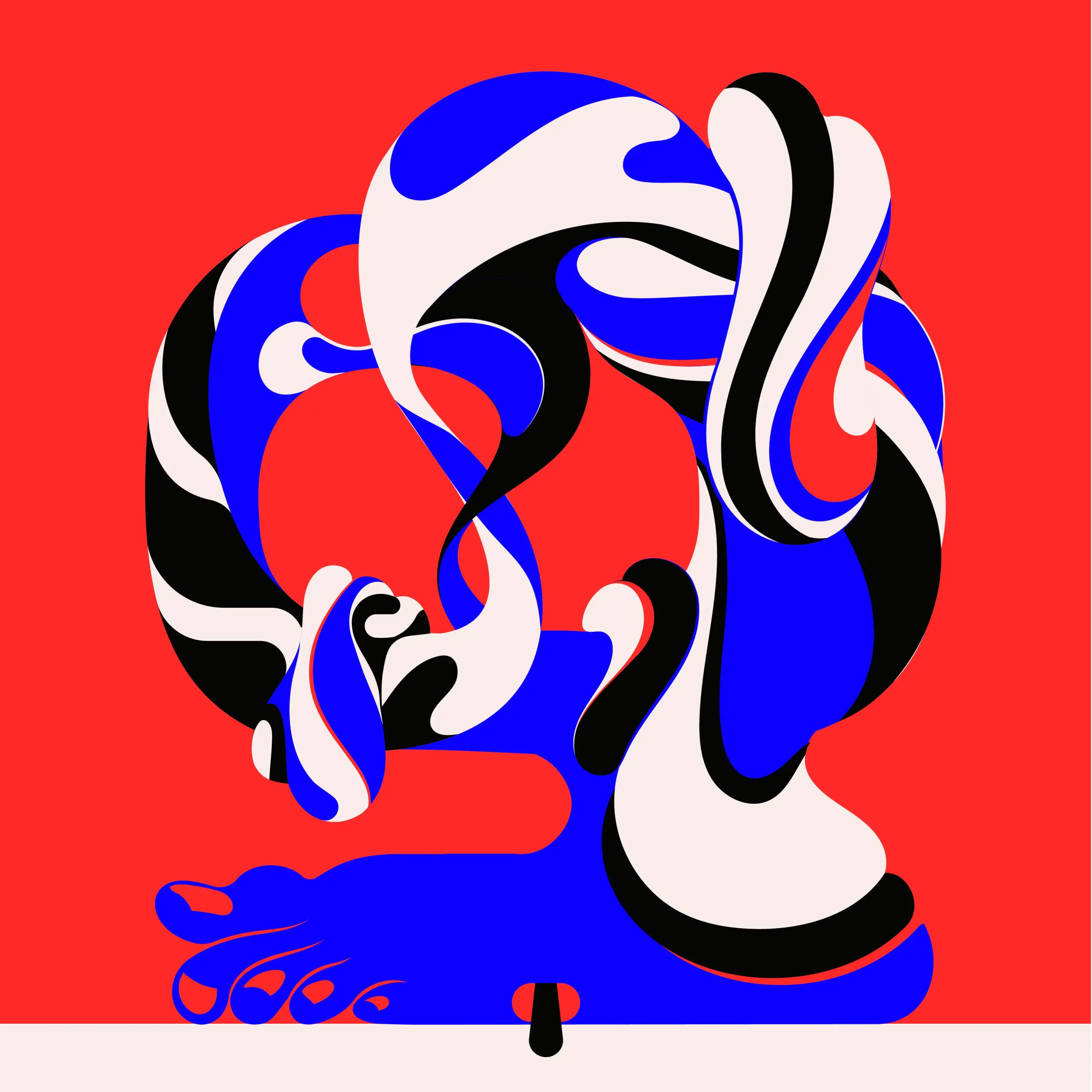 11_clavo_sati__illustration