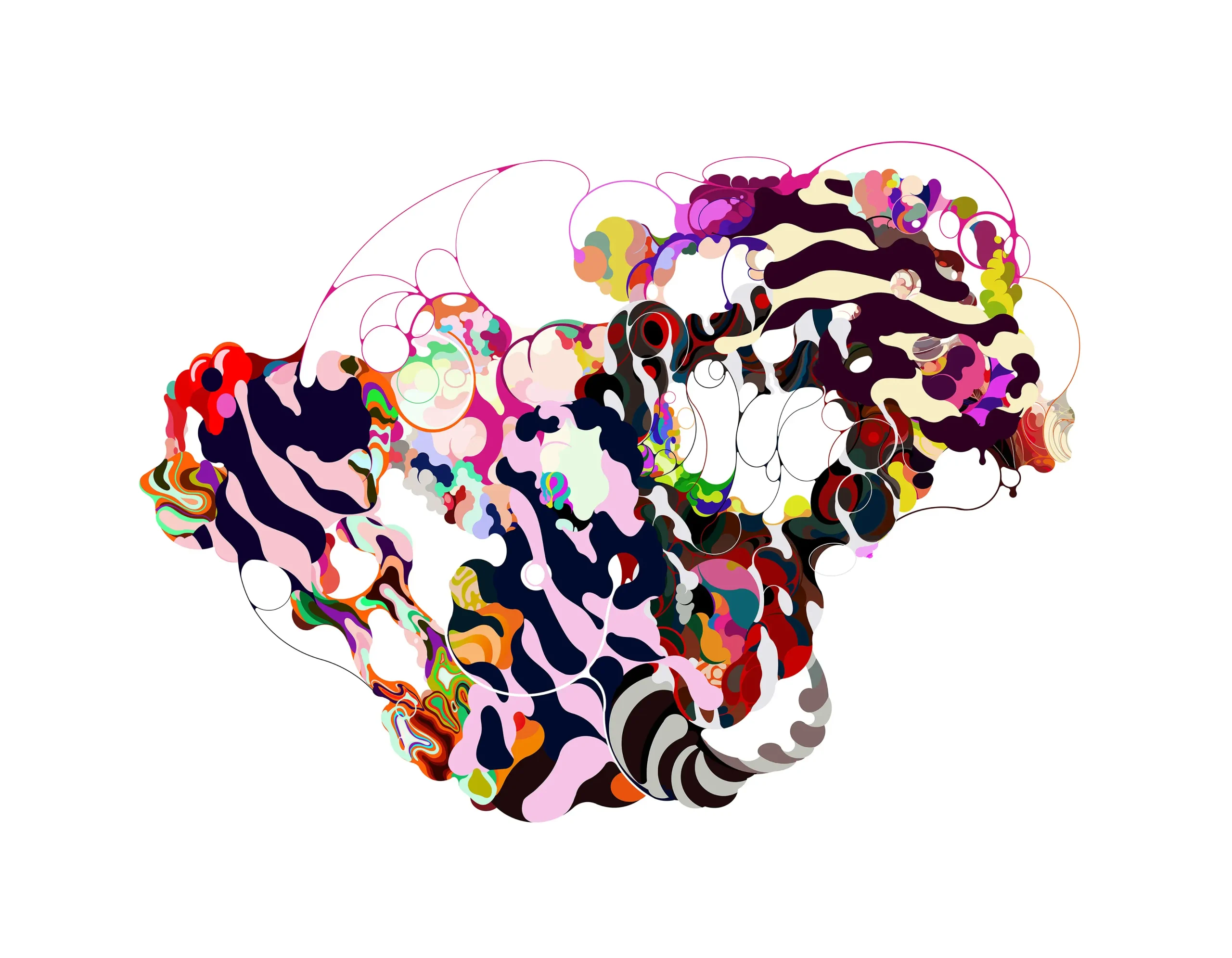12_figura02_sati__illustration