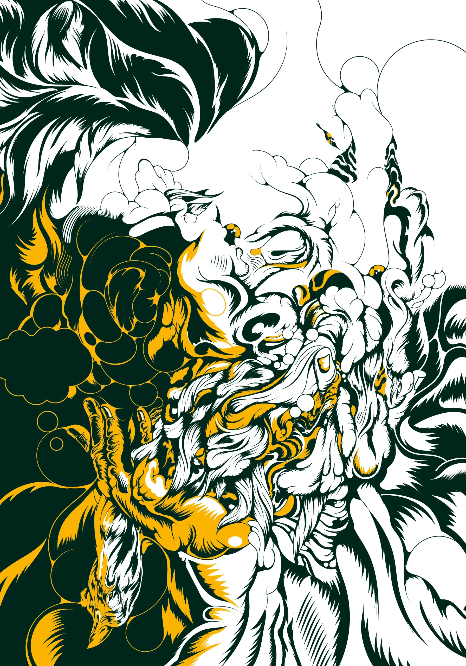 14_comic_sati__illustration