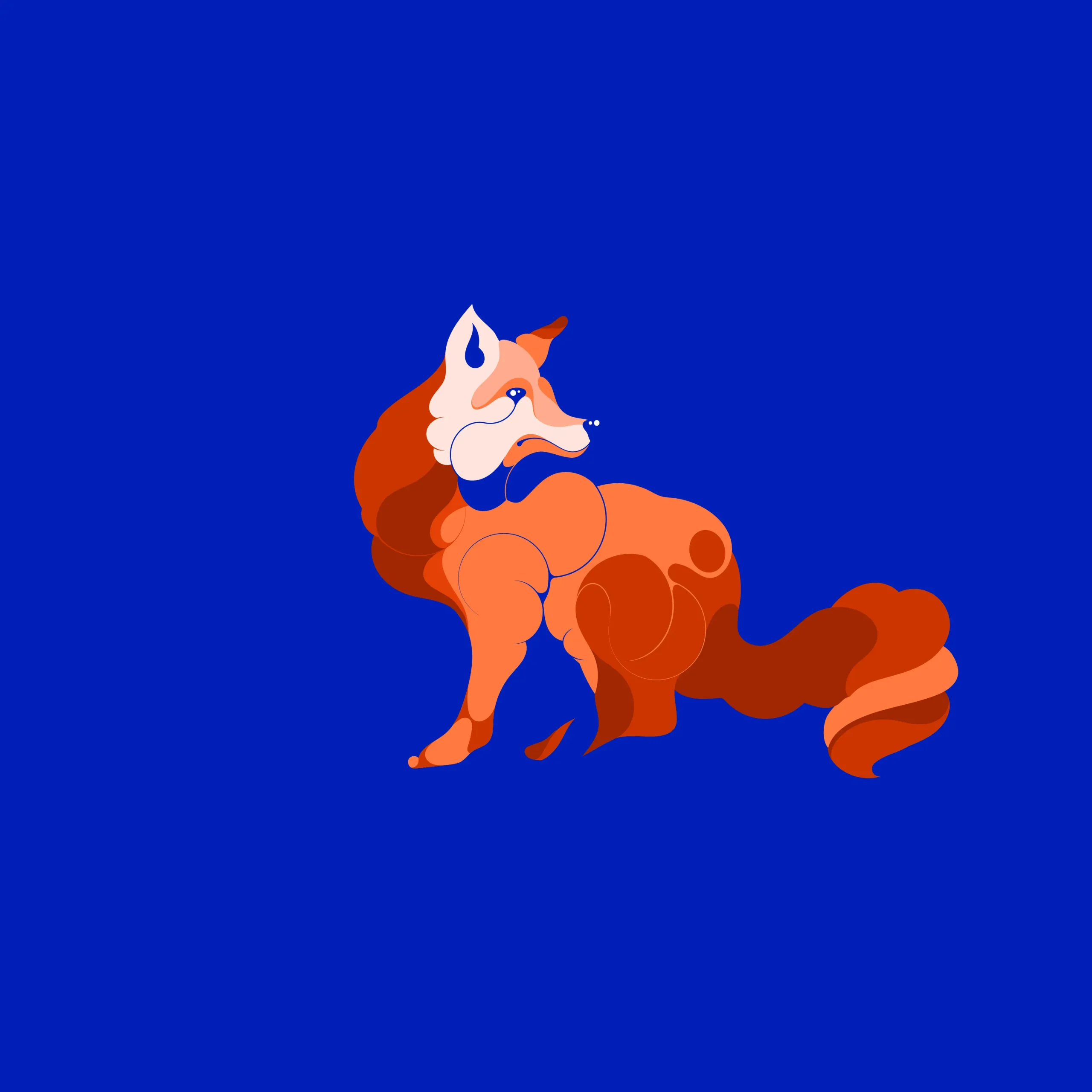 15_fox__illustration