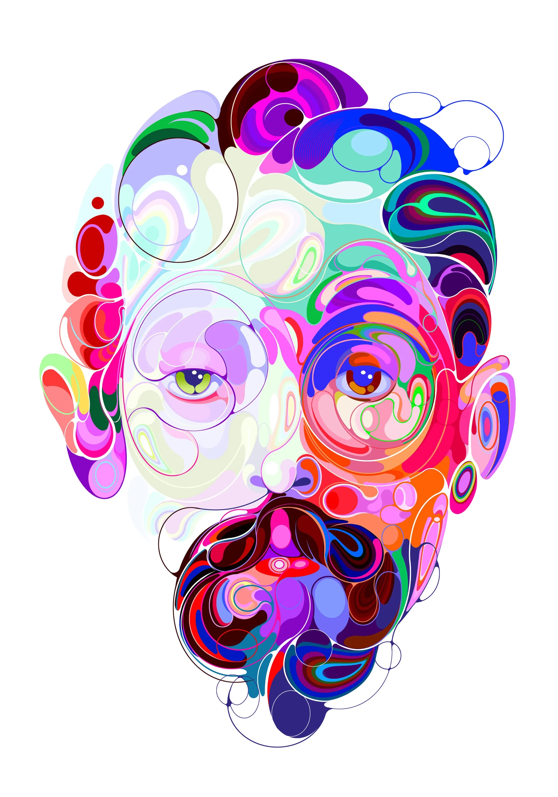 16_hidalgo_sati_illustration