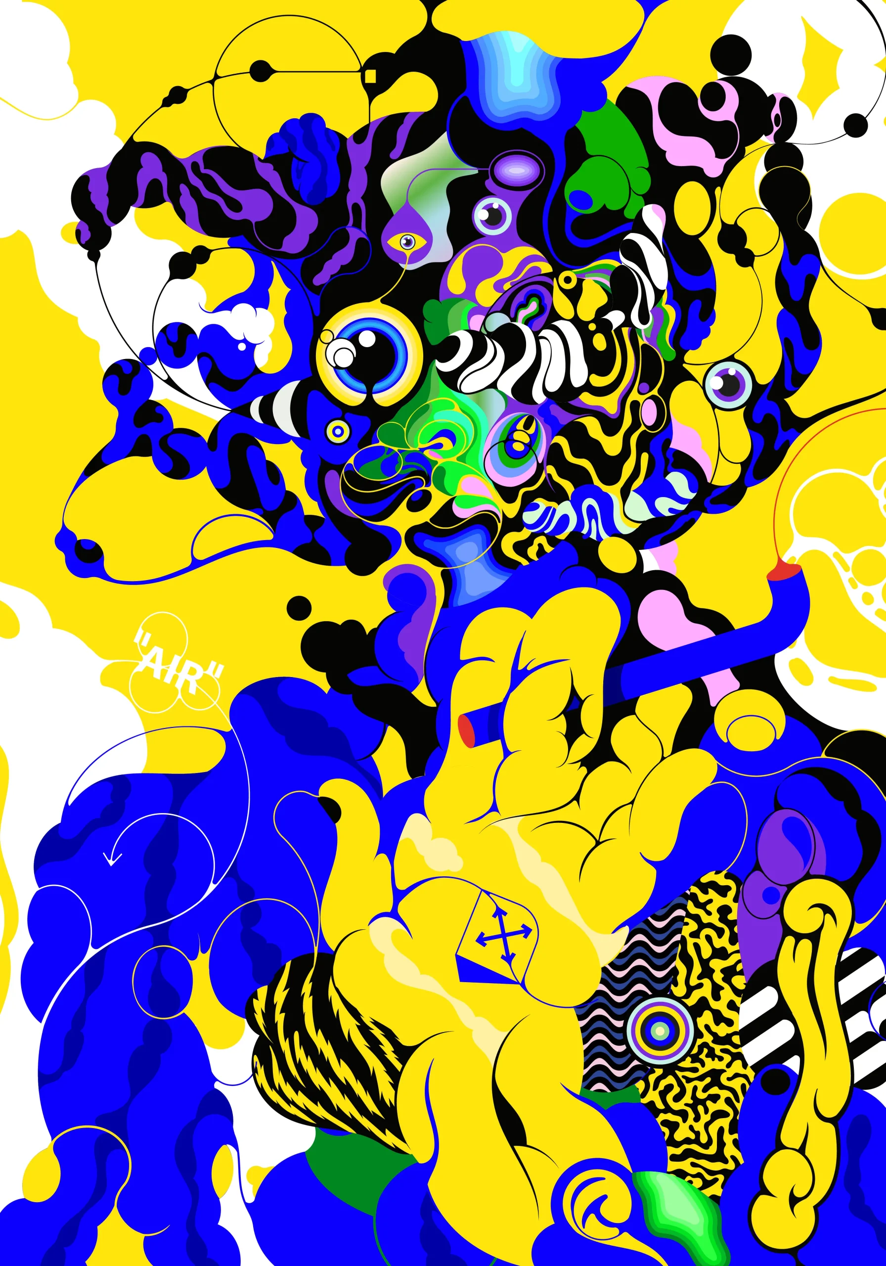 17_marquez_sati_illustration