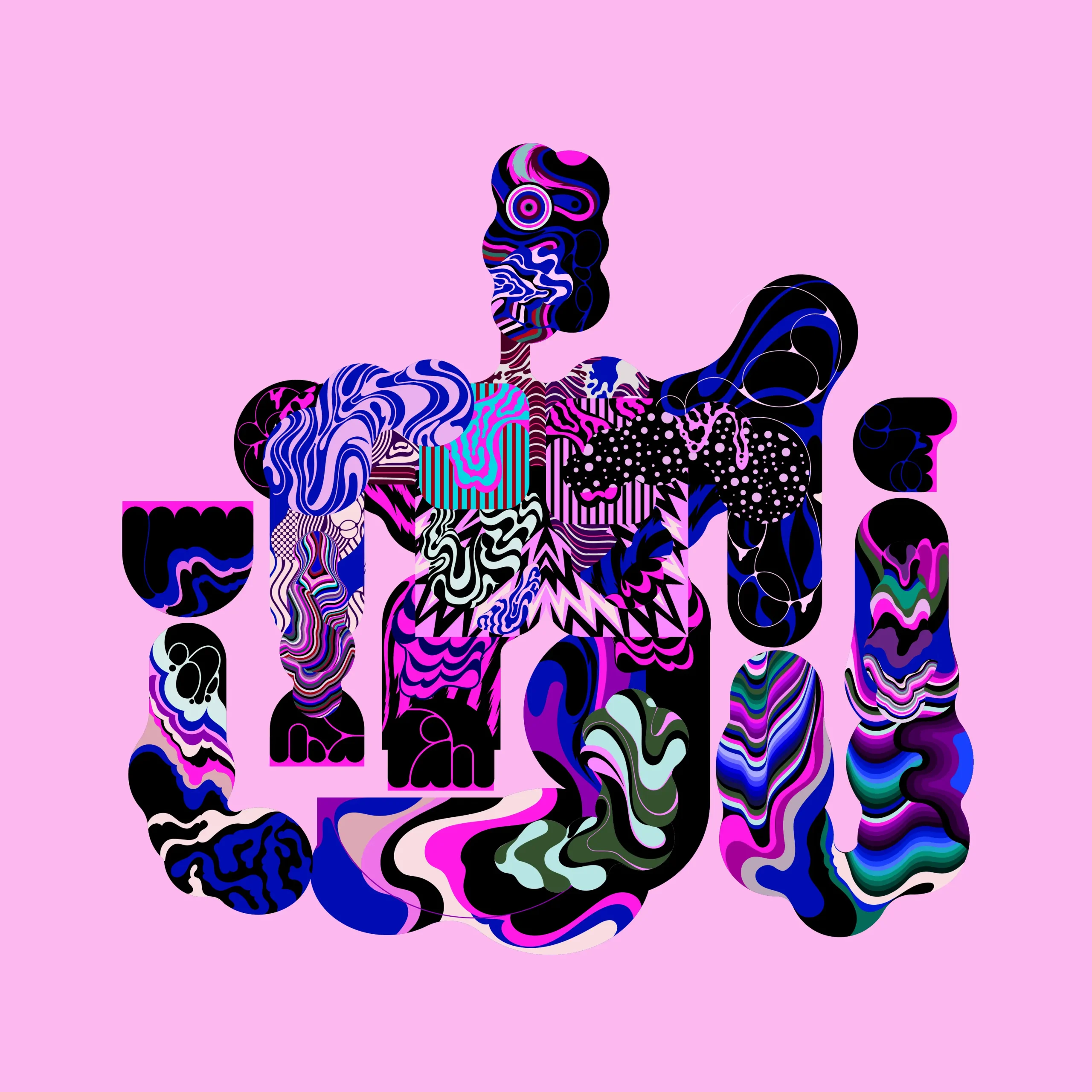 18_gorilla_sati_illustration