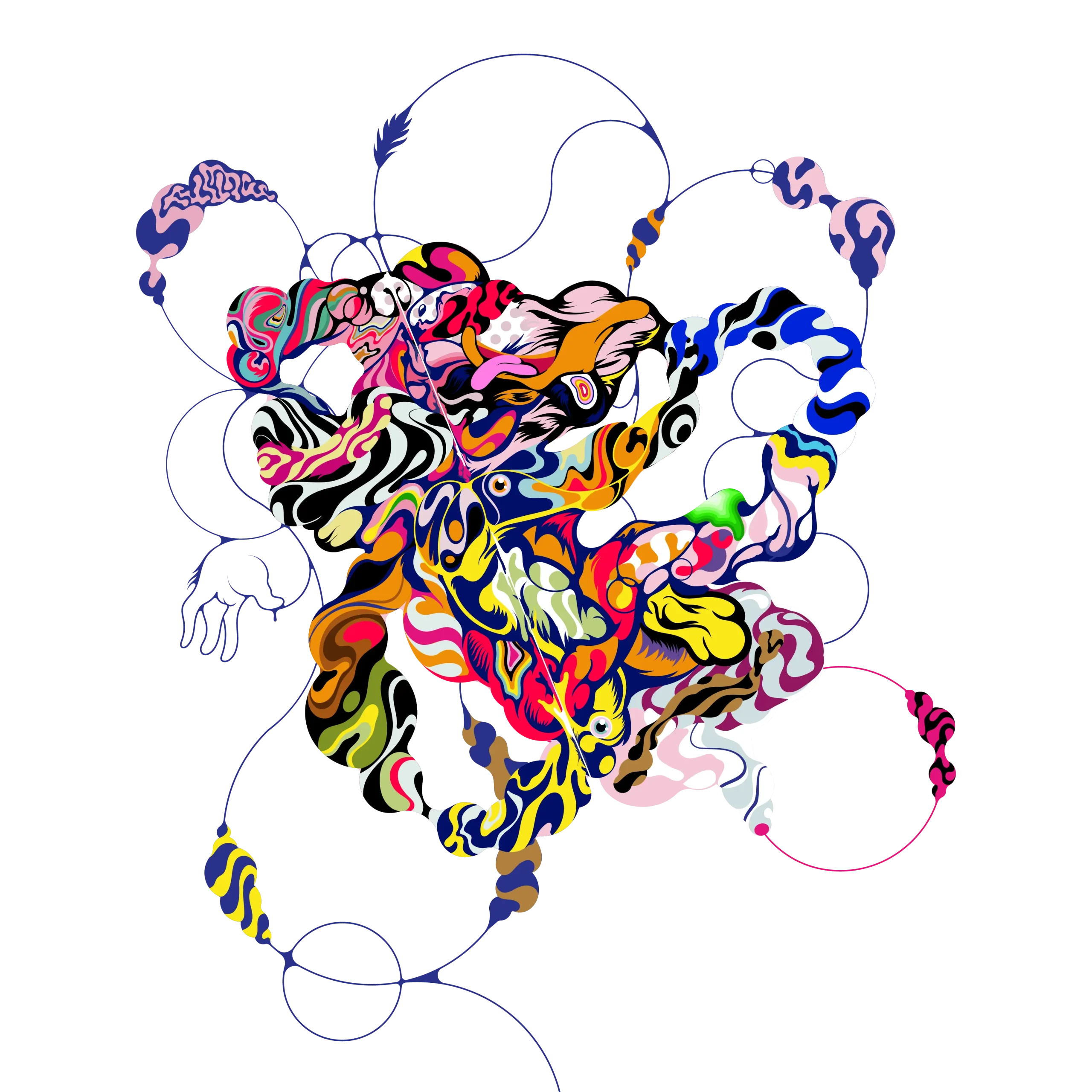 19_drom_sati_illustration